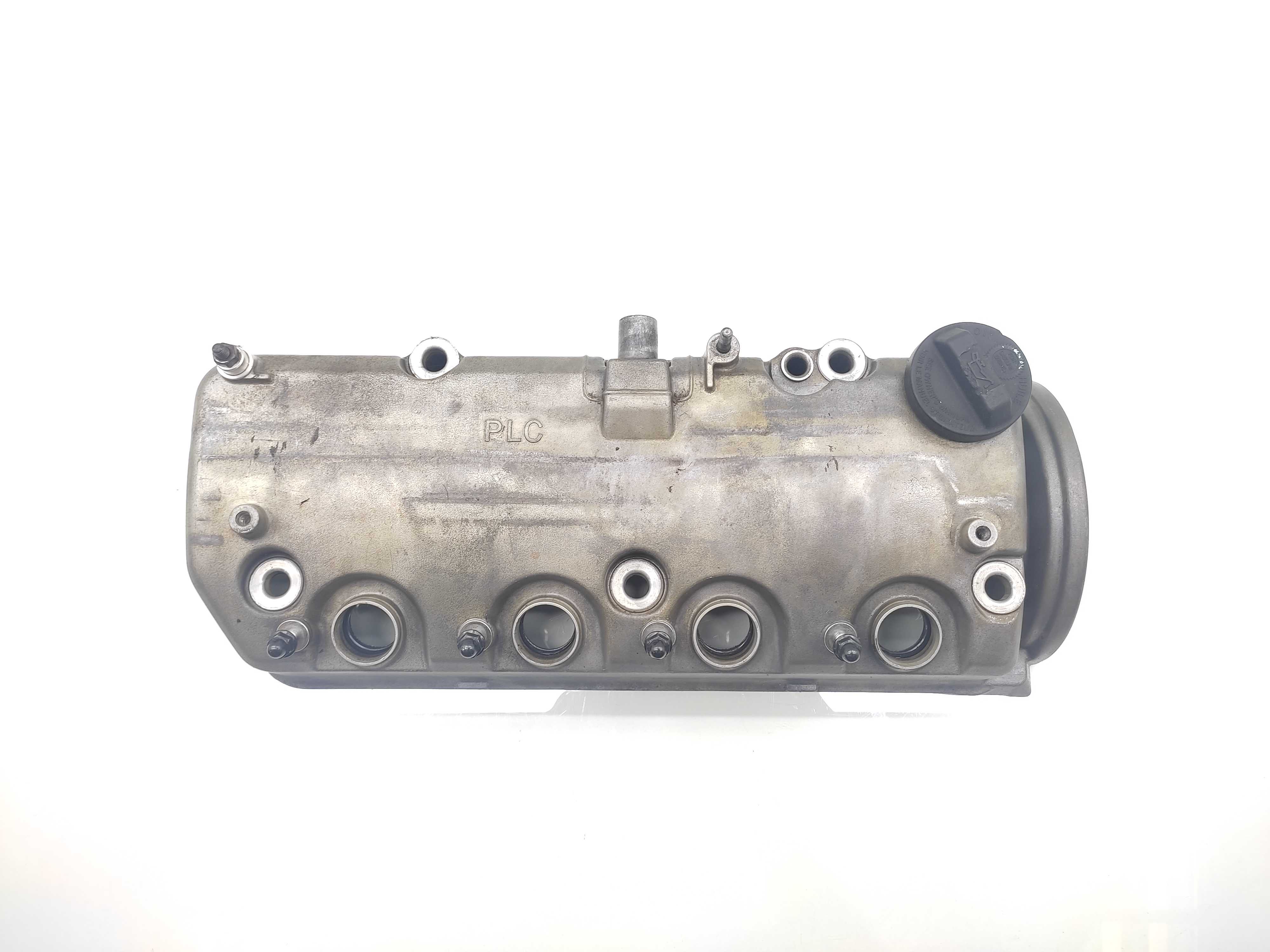 Tampa Valvula Cabeçote Honda Civic 1.7 D17a 2001 2002 2003 1