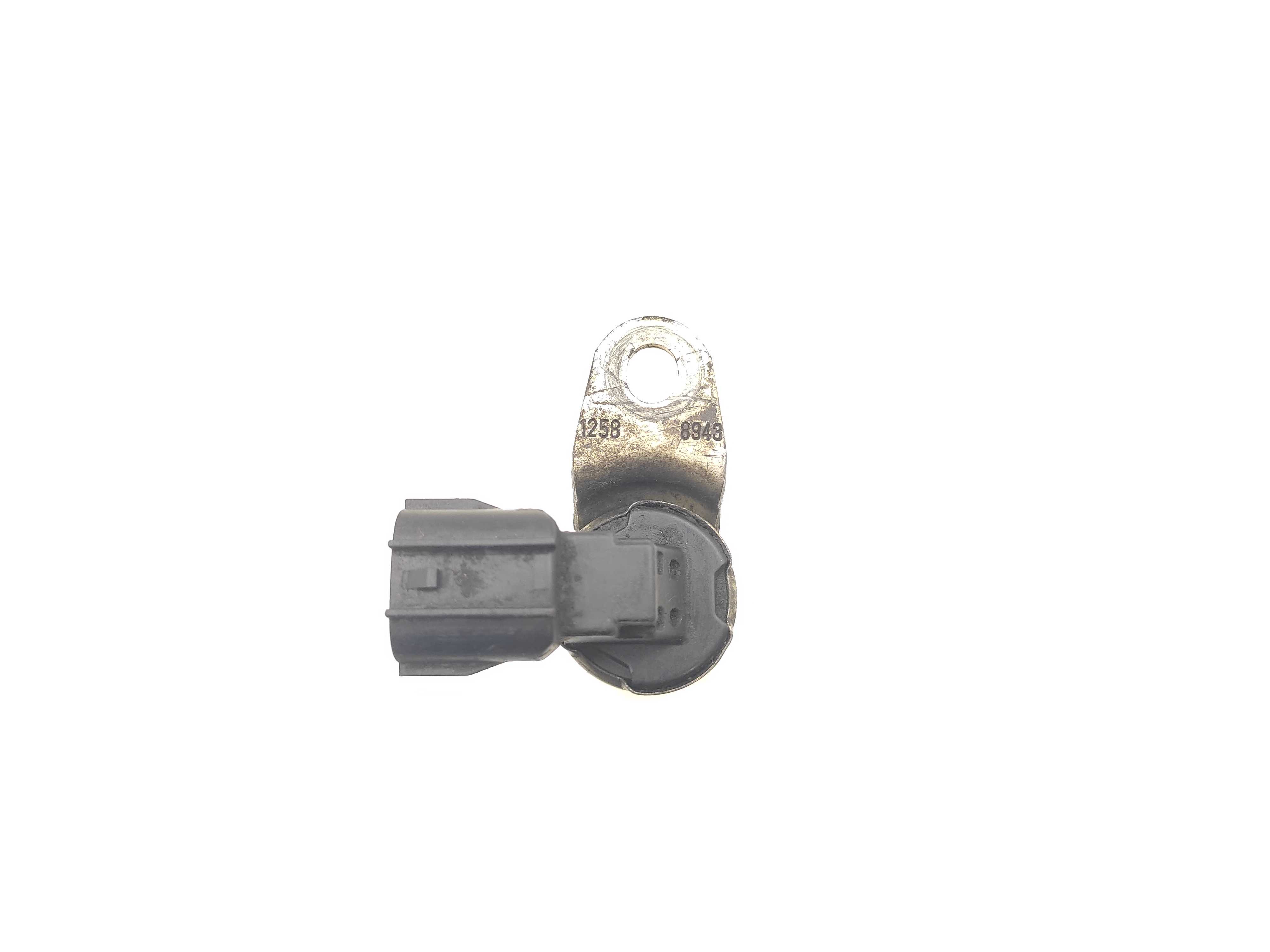 Válvula Solenoide Gm Omega Australiano 3.6 V6 2005 3