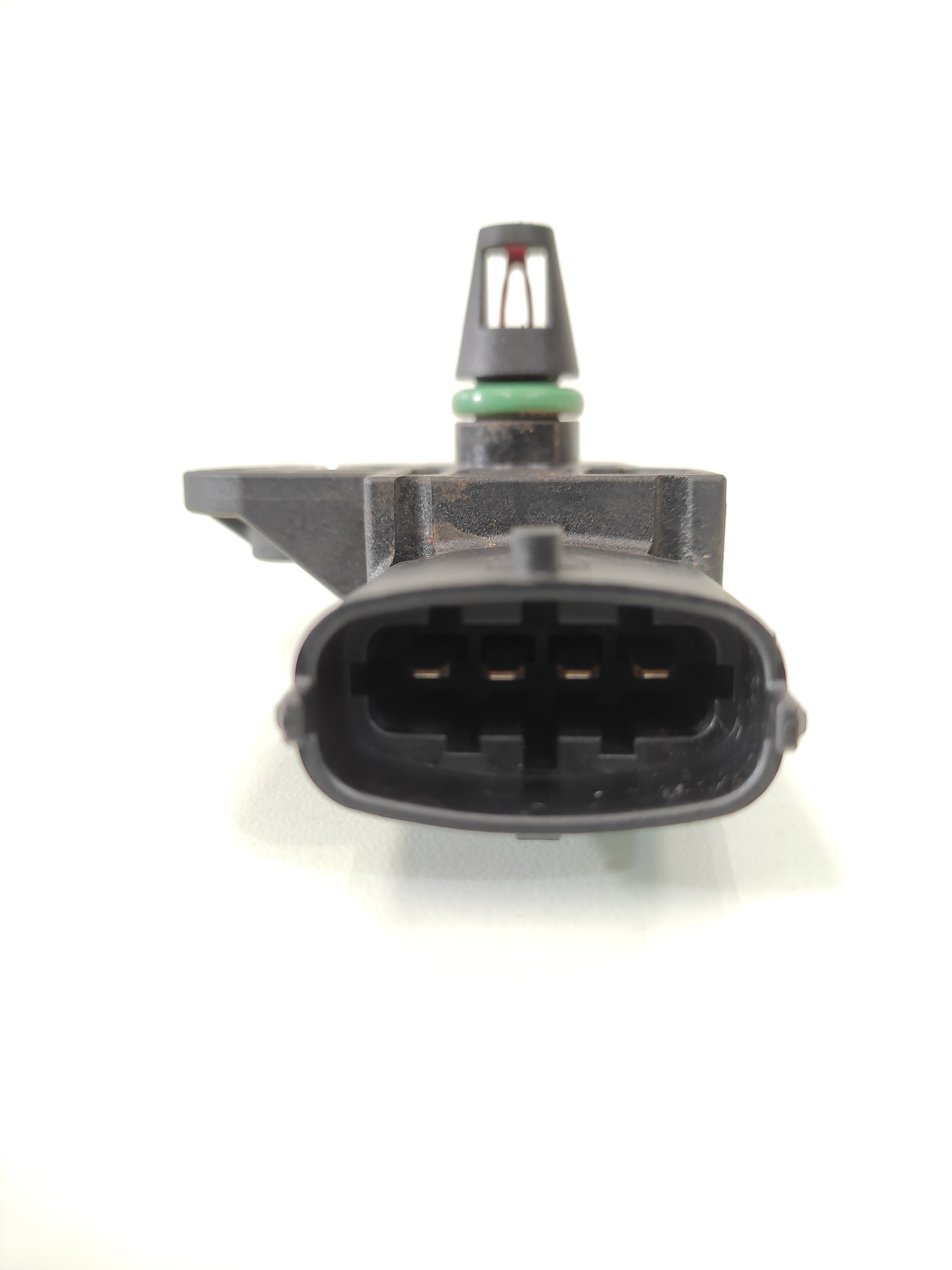 Sensor Map Honda Fit City 1.5 2015 2016 2017 2018 2019 2020 3