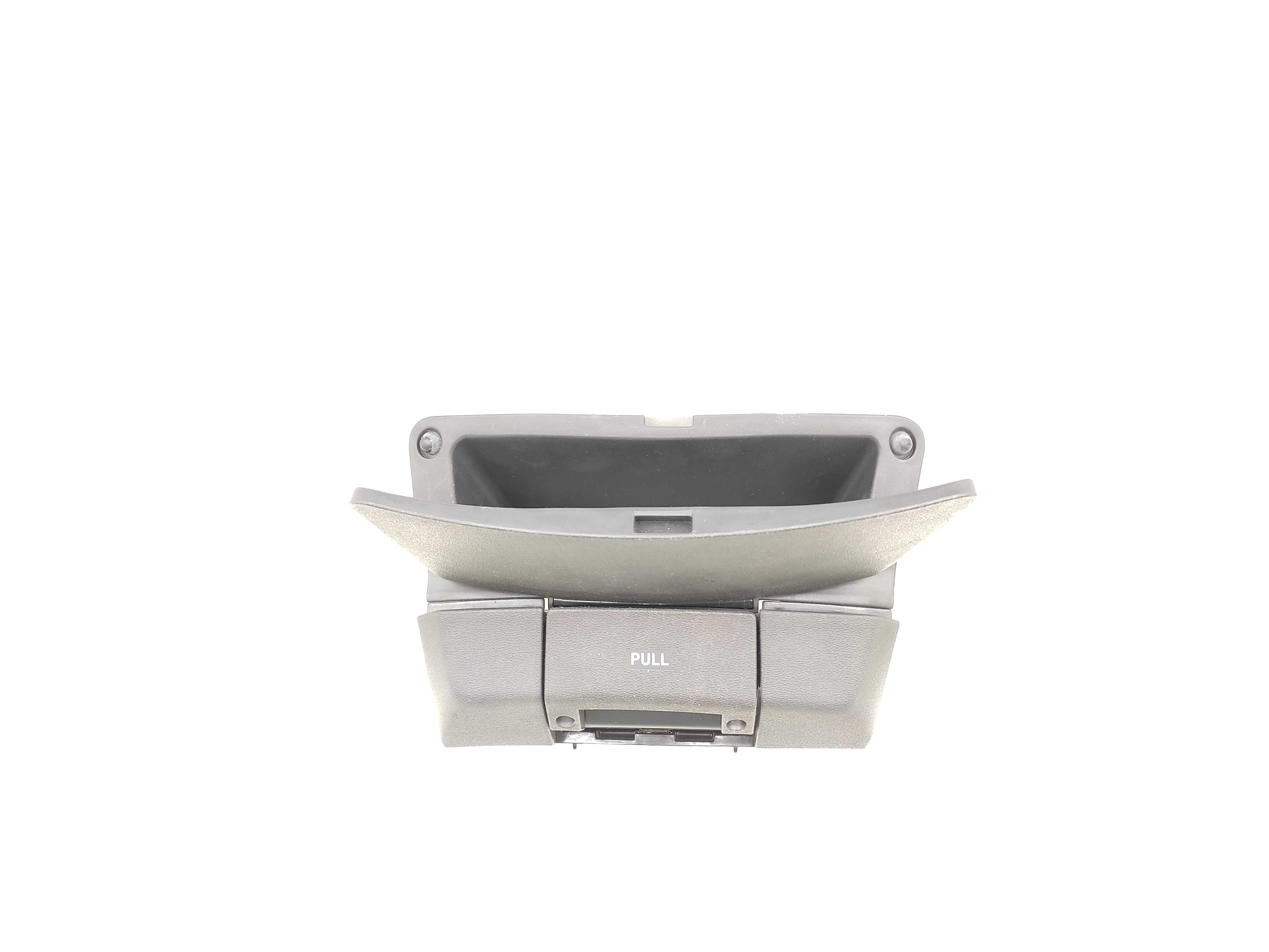 Cinzeiro Porta Objeto Hyundai I30 2012 2011 2010 2009 1