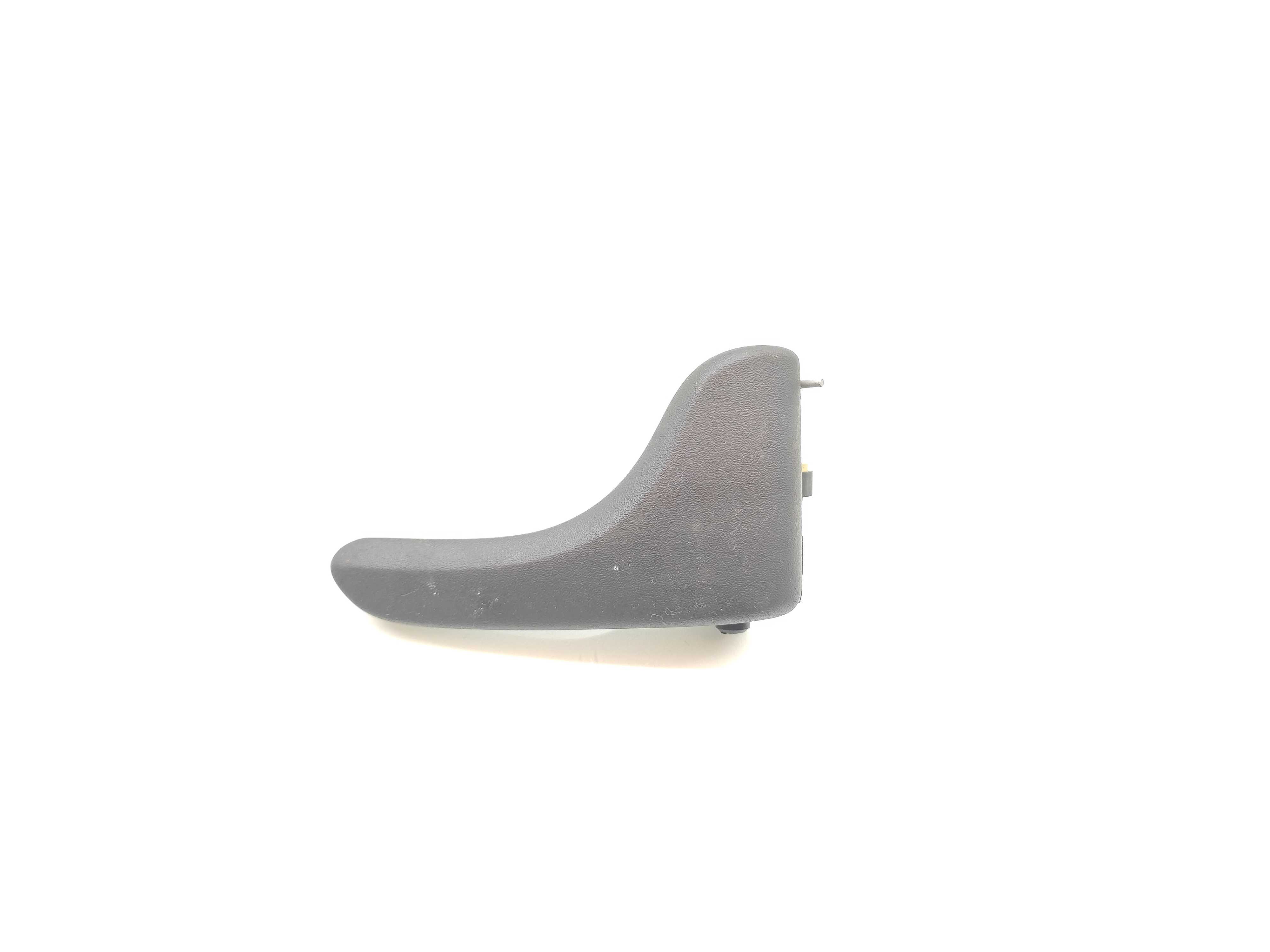 Maçaneta Interna Lado Direito Renault Scenic 2001 2002 2003 1