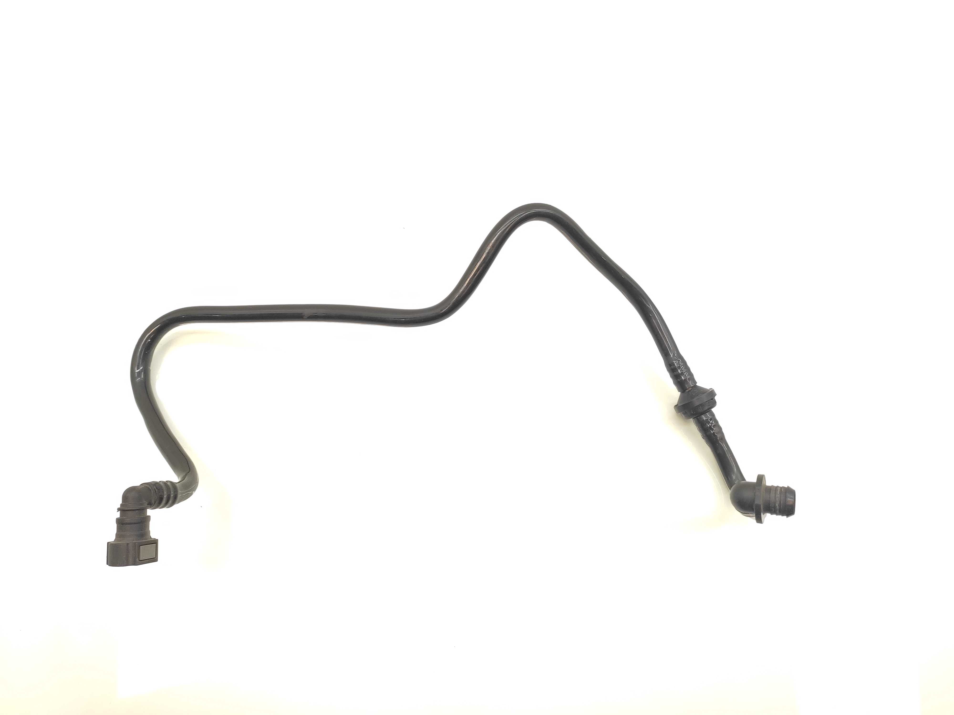 Mangueira Cano Hidrovácuo Vw Crossfox Msi 1.6 2015 2016 3