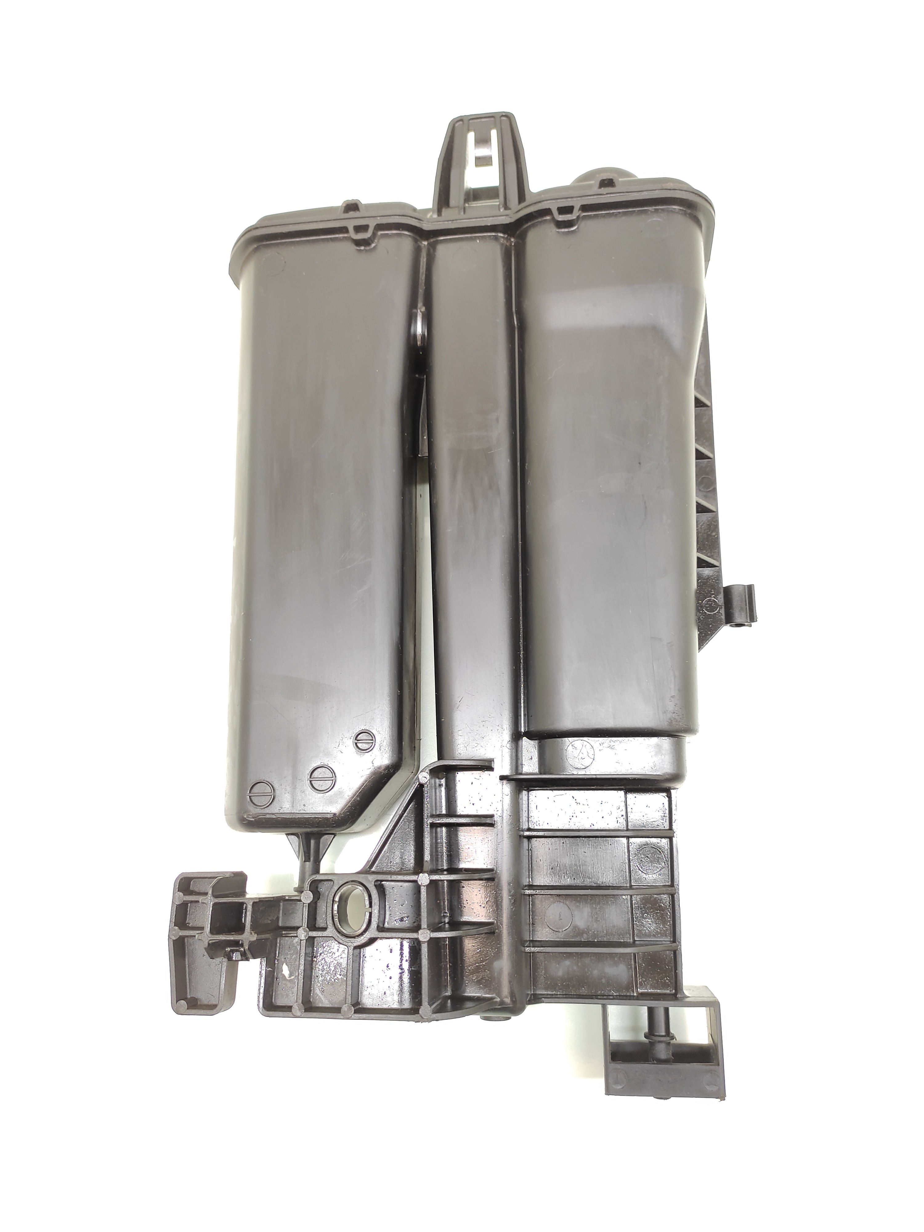 Filtro Canister Vw Polo Virtus 1.0 1.4 3cc 2018 2019 2020 2