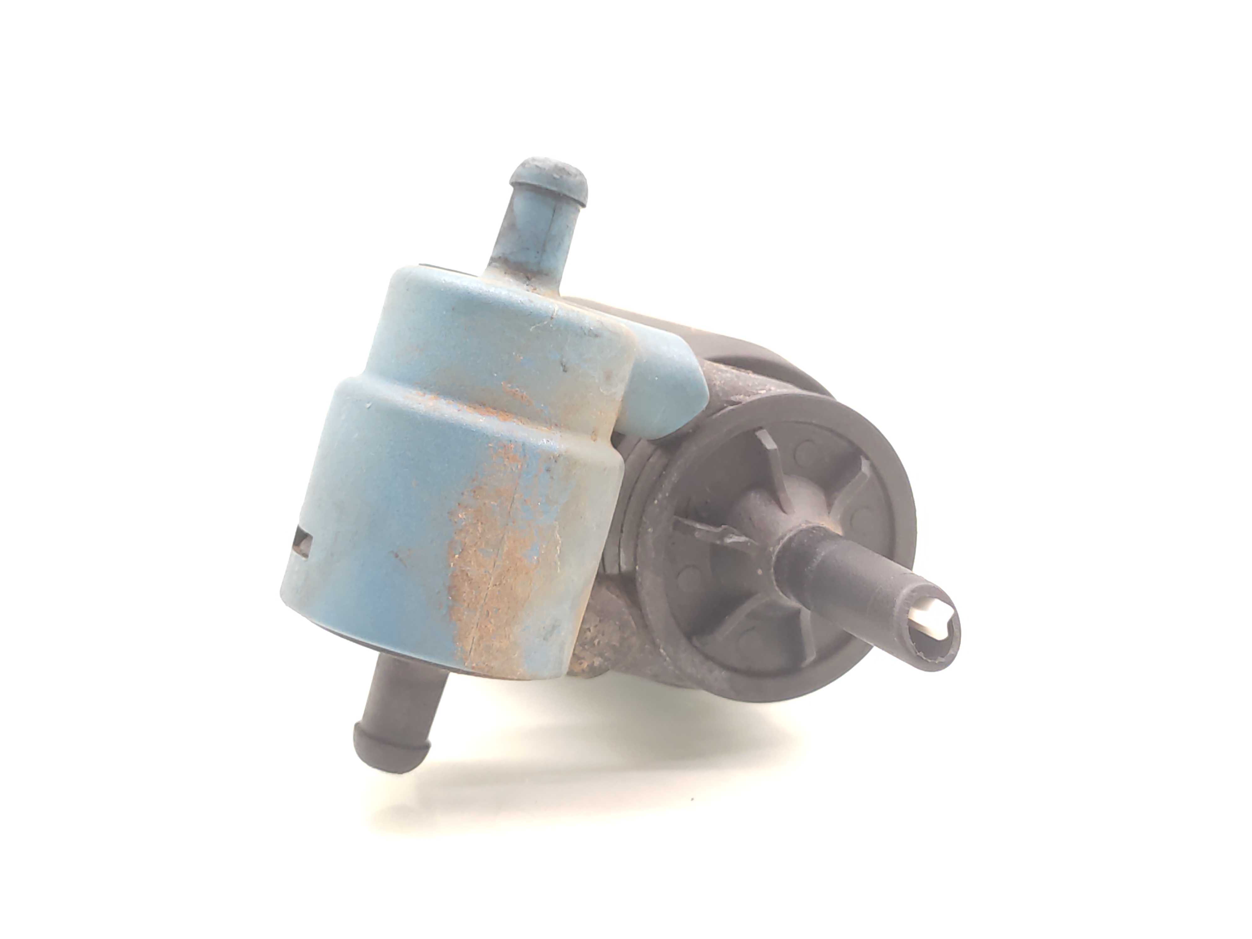 Bomba Motor Esguicho Limpador Parabrisa Fiat Palio 1997 1998 3
