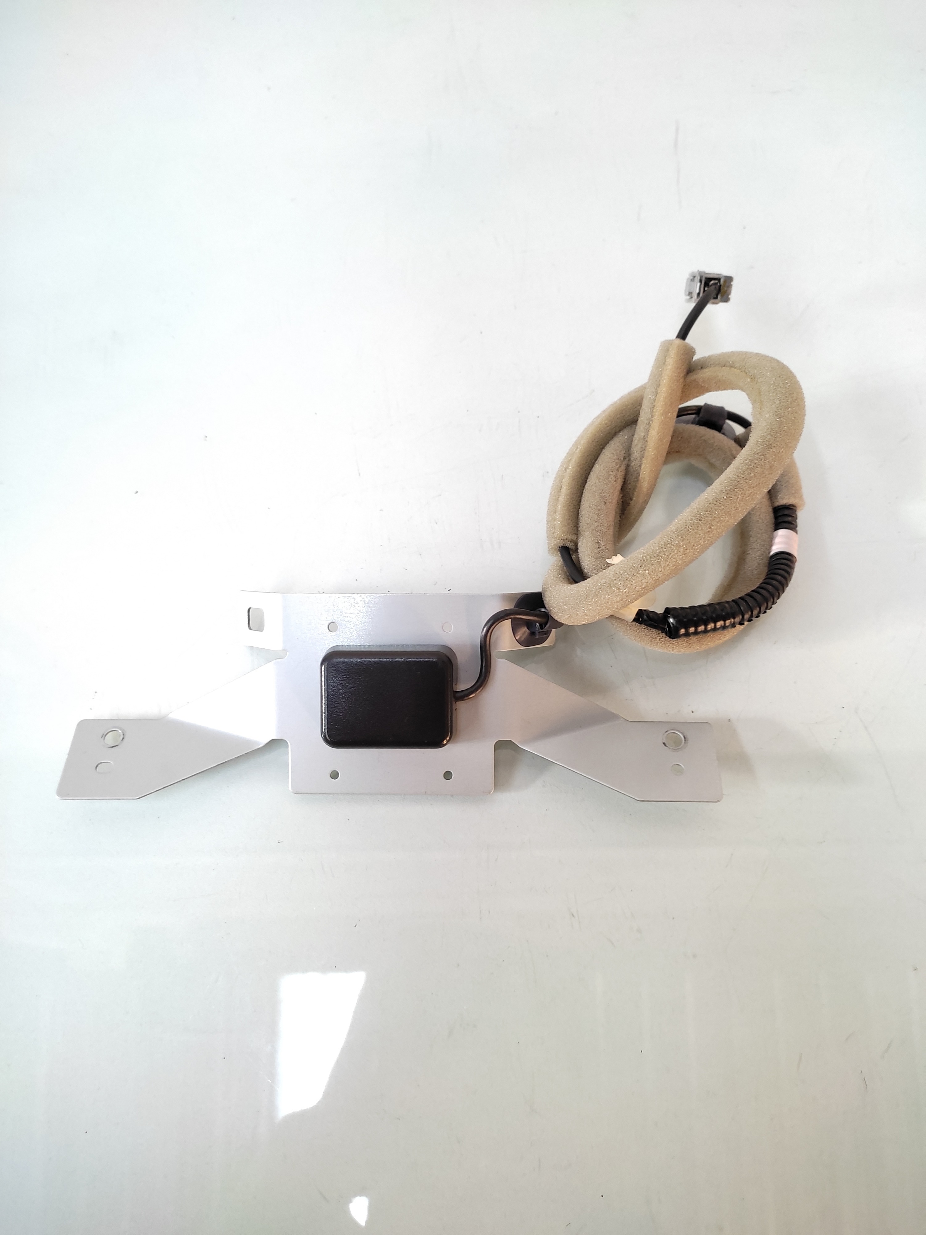 Sensor Navegação Gps Honda New Civic G10 2019 Original 1