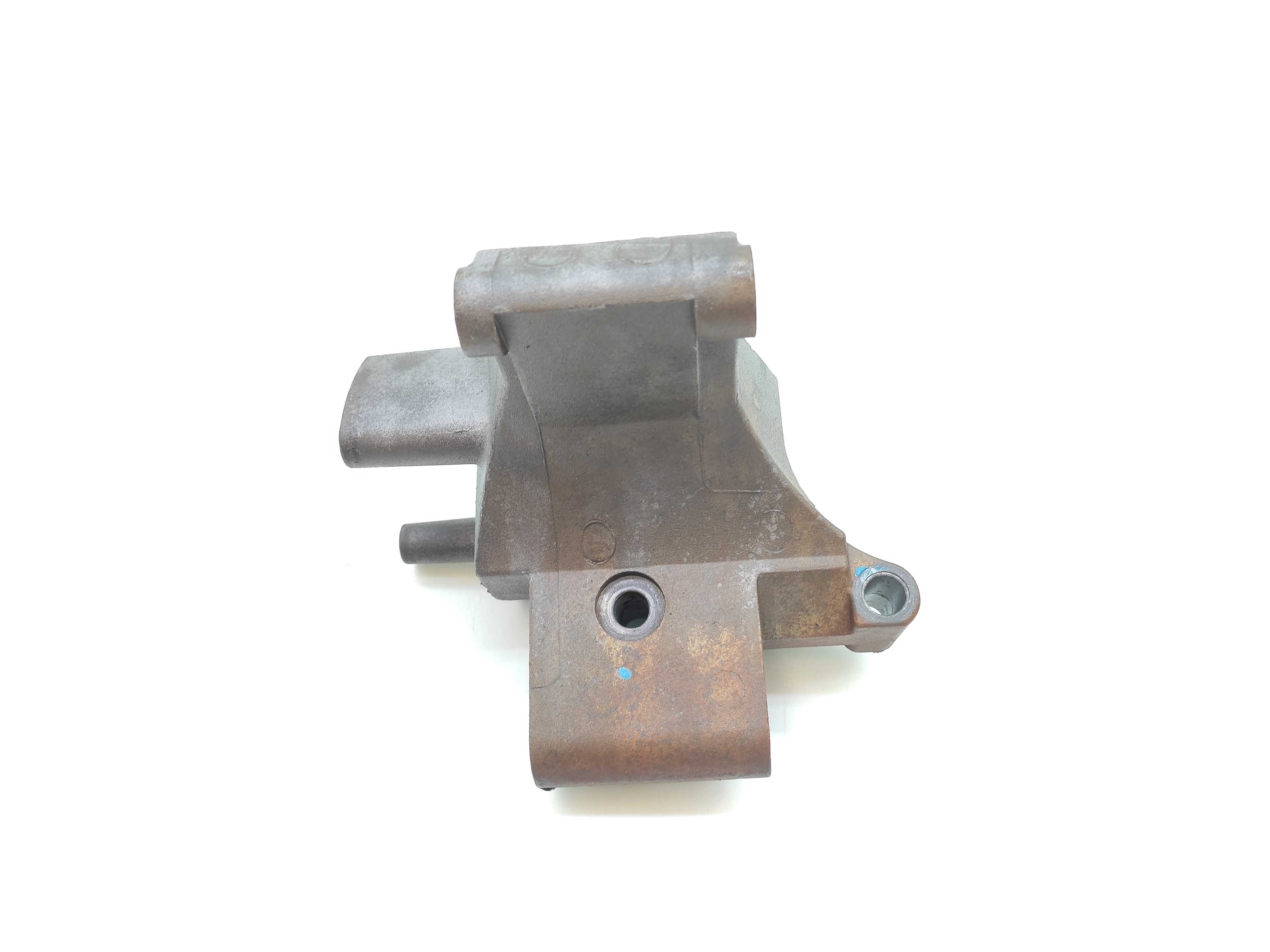 Suporte Alternador Ford Fiesta Ka 1.0 2012 2013 2011 2010 3