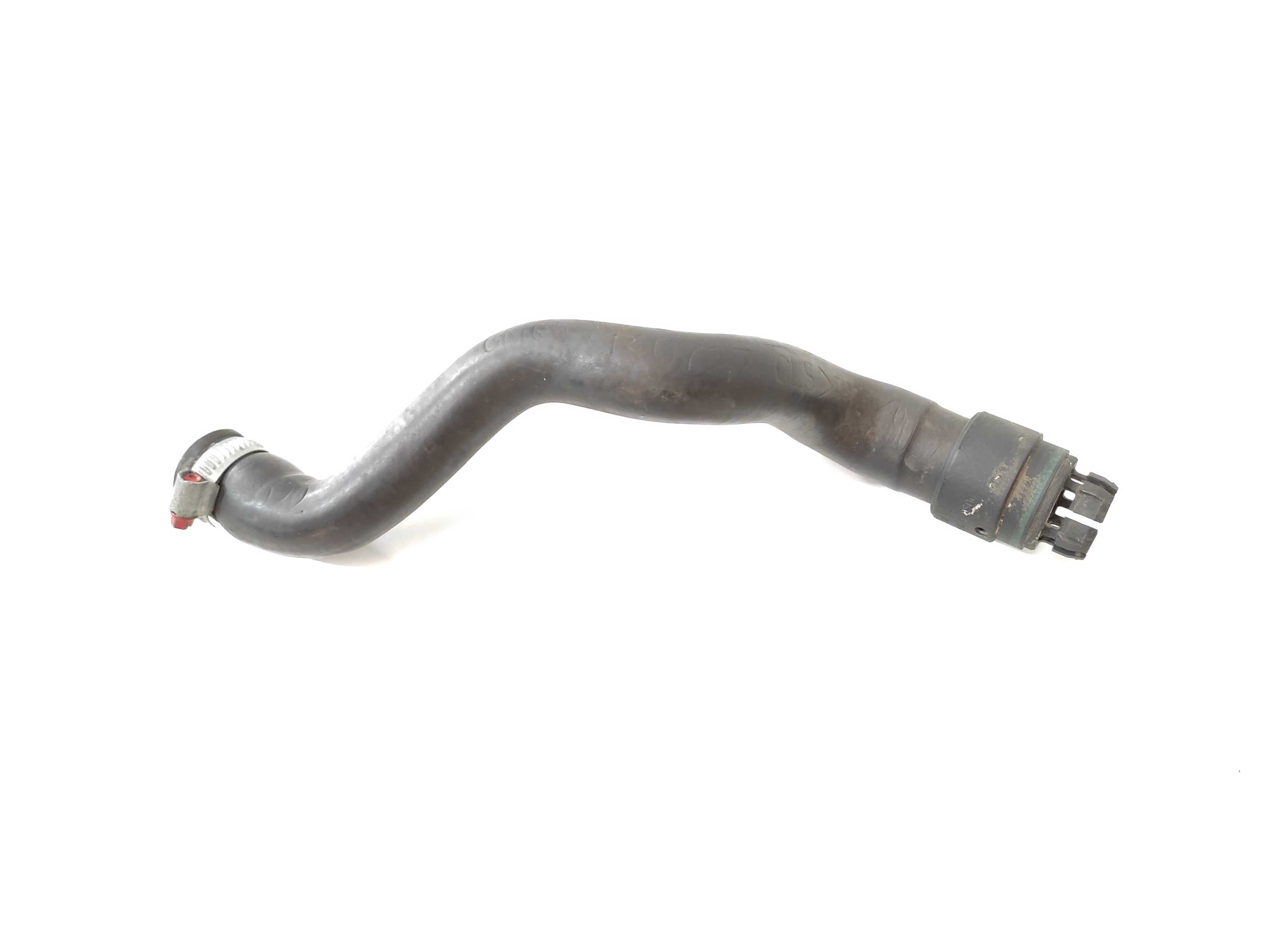 Mangueira Do Ar Quente Gm Astra 1.8 2.0 1999 Á 2011 1