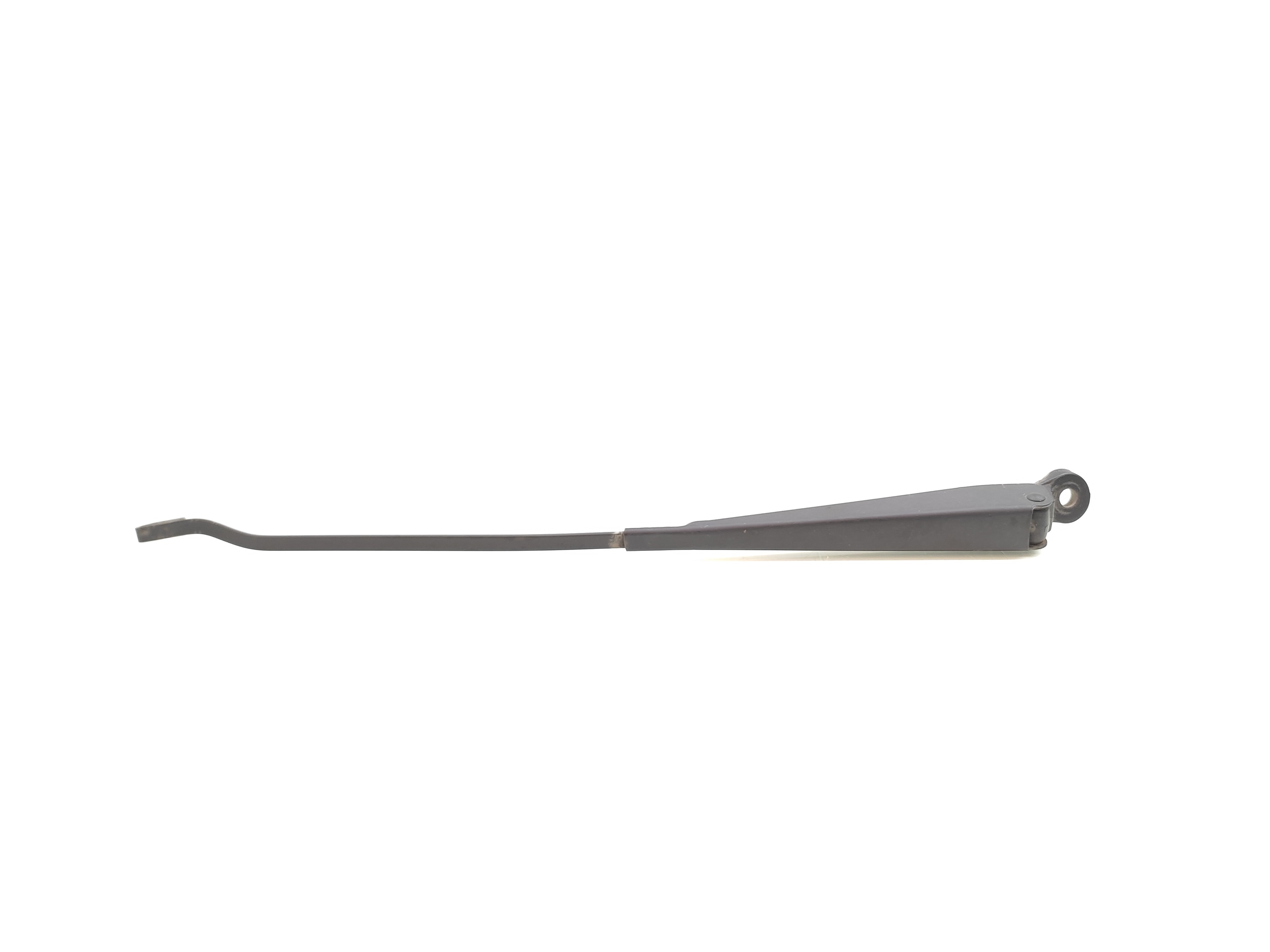 Braço Limpador Parabrisa Ford Fiesta 2000 2001 2002 Sem Lado Esquerdo 1