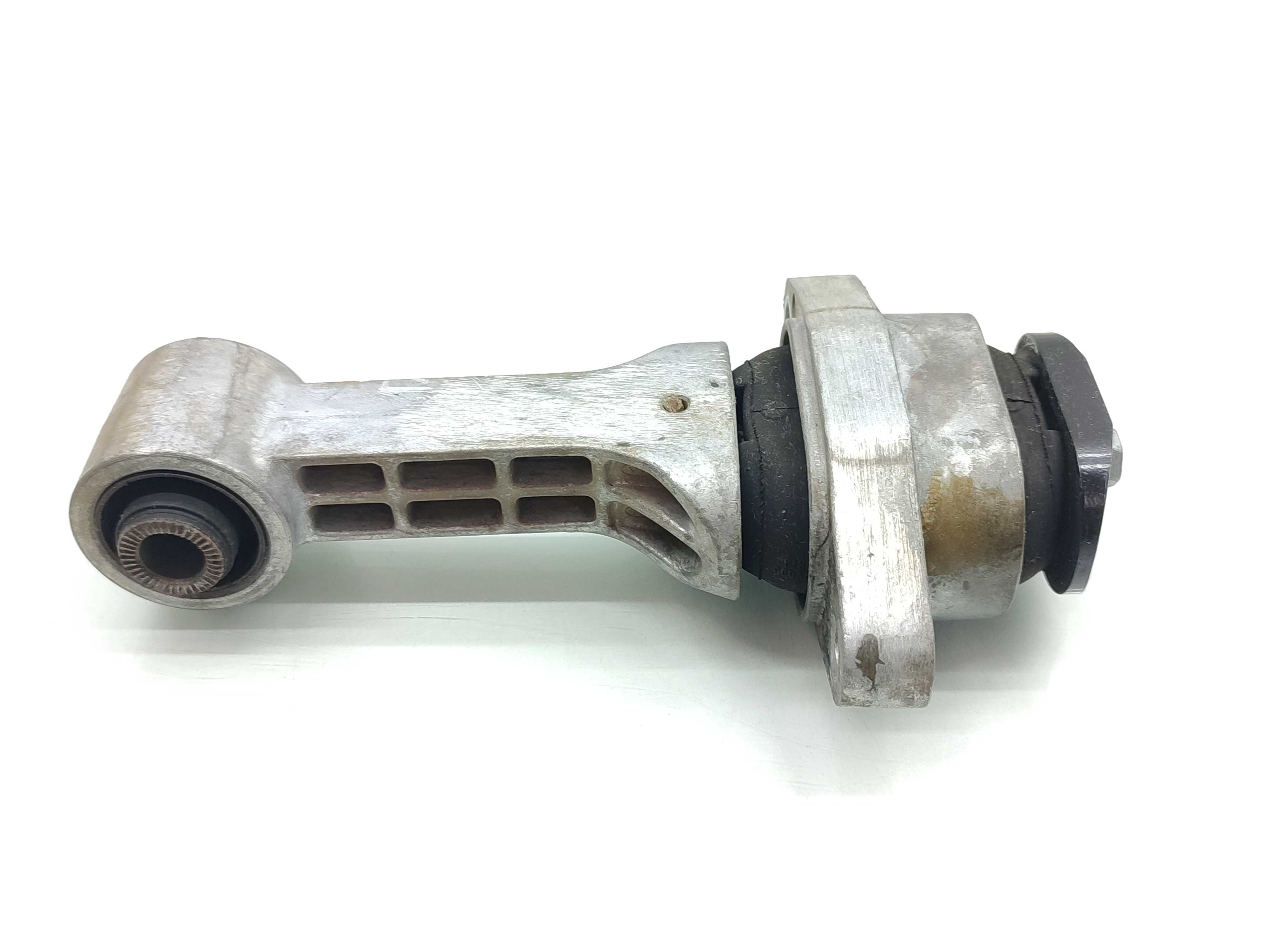 Coxim Inferior Câmbio Hyundai Veloster 1.6 2011 2012 2013 3