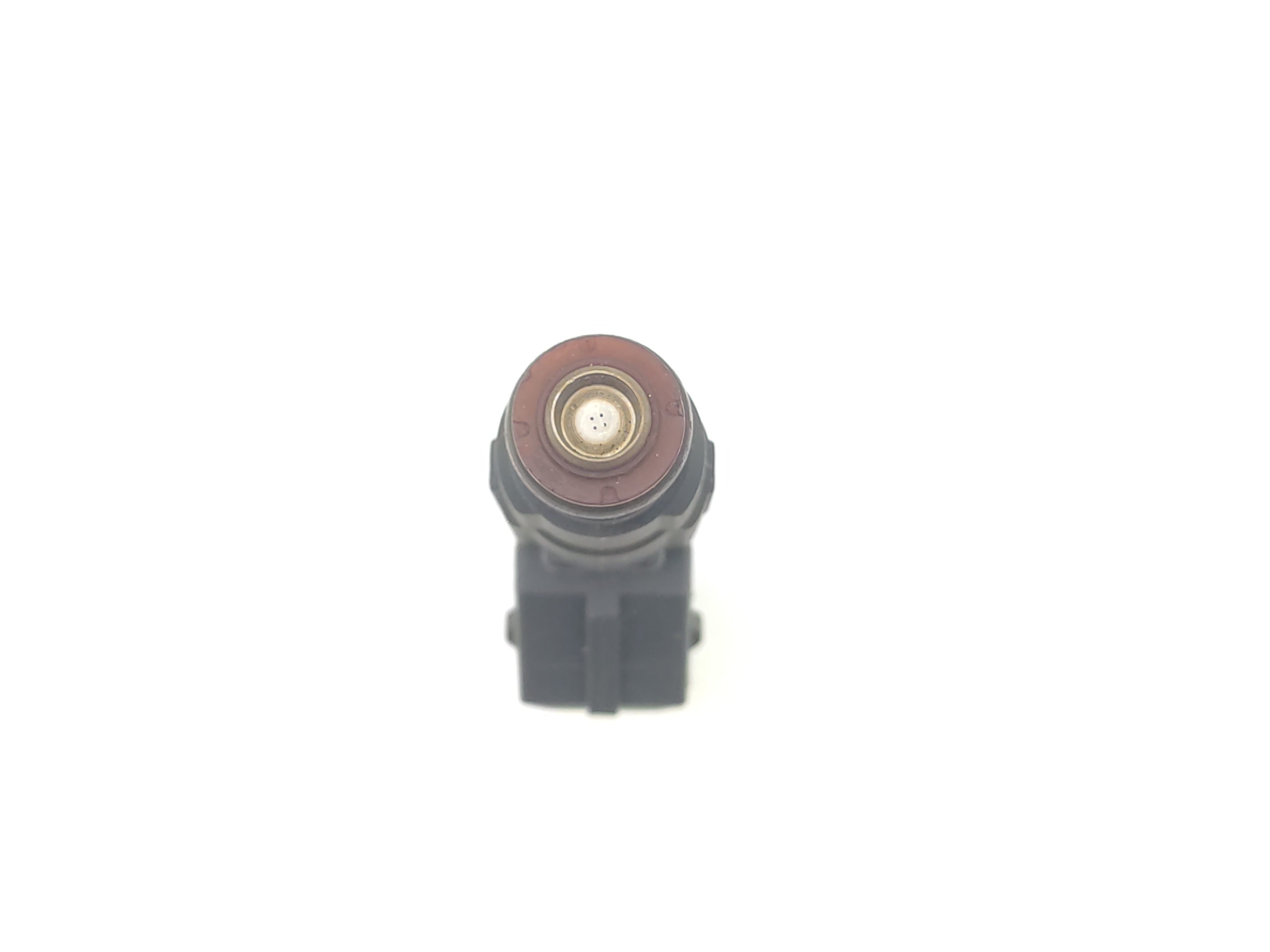Bico Injetor Renault Sandero Logan 1.6 8v N0280157132 2015 2