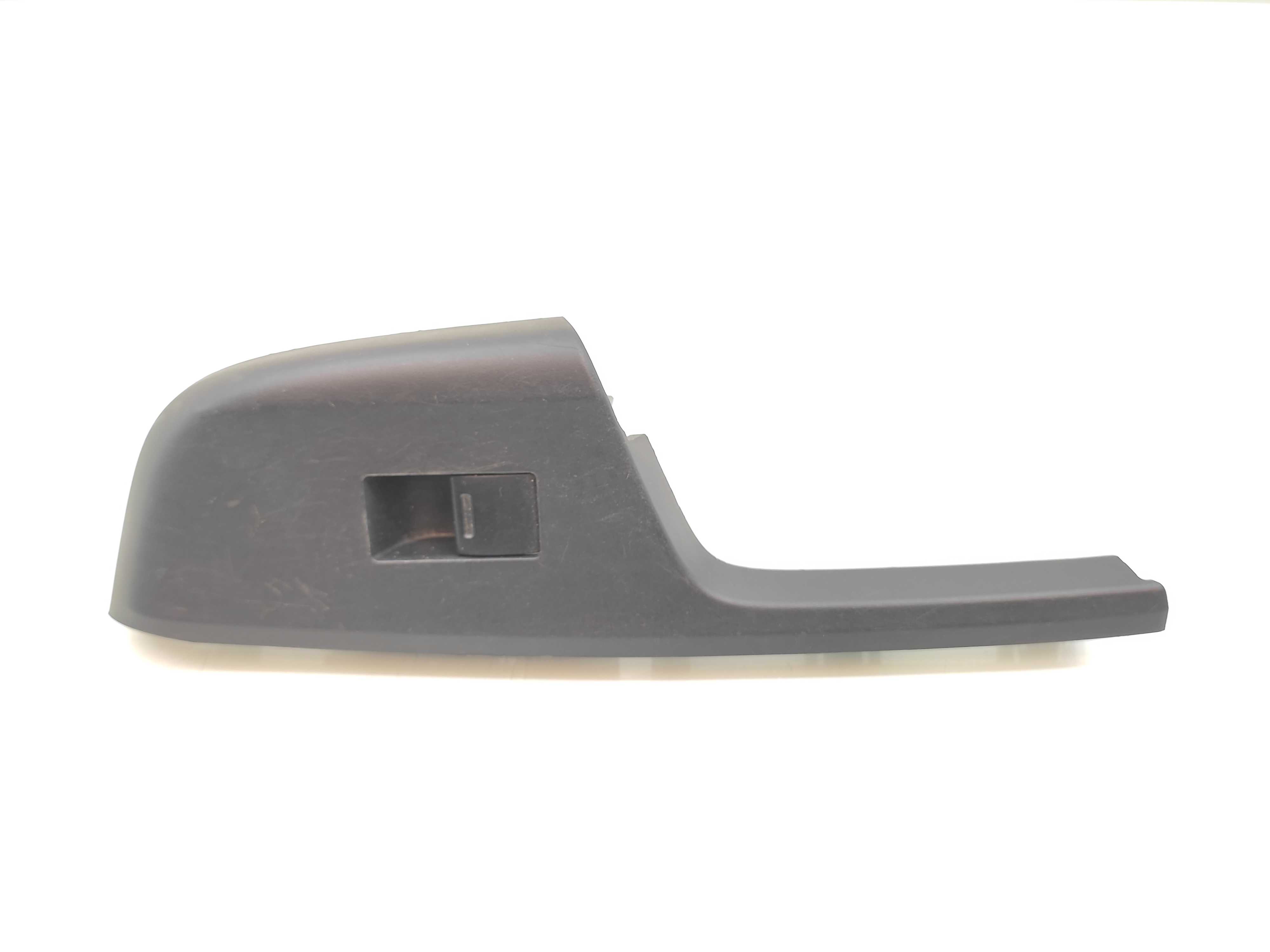 Botão Vidro Porta Traseira Esquerda Honda City 2015 2016 17 1