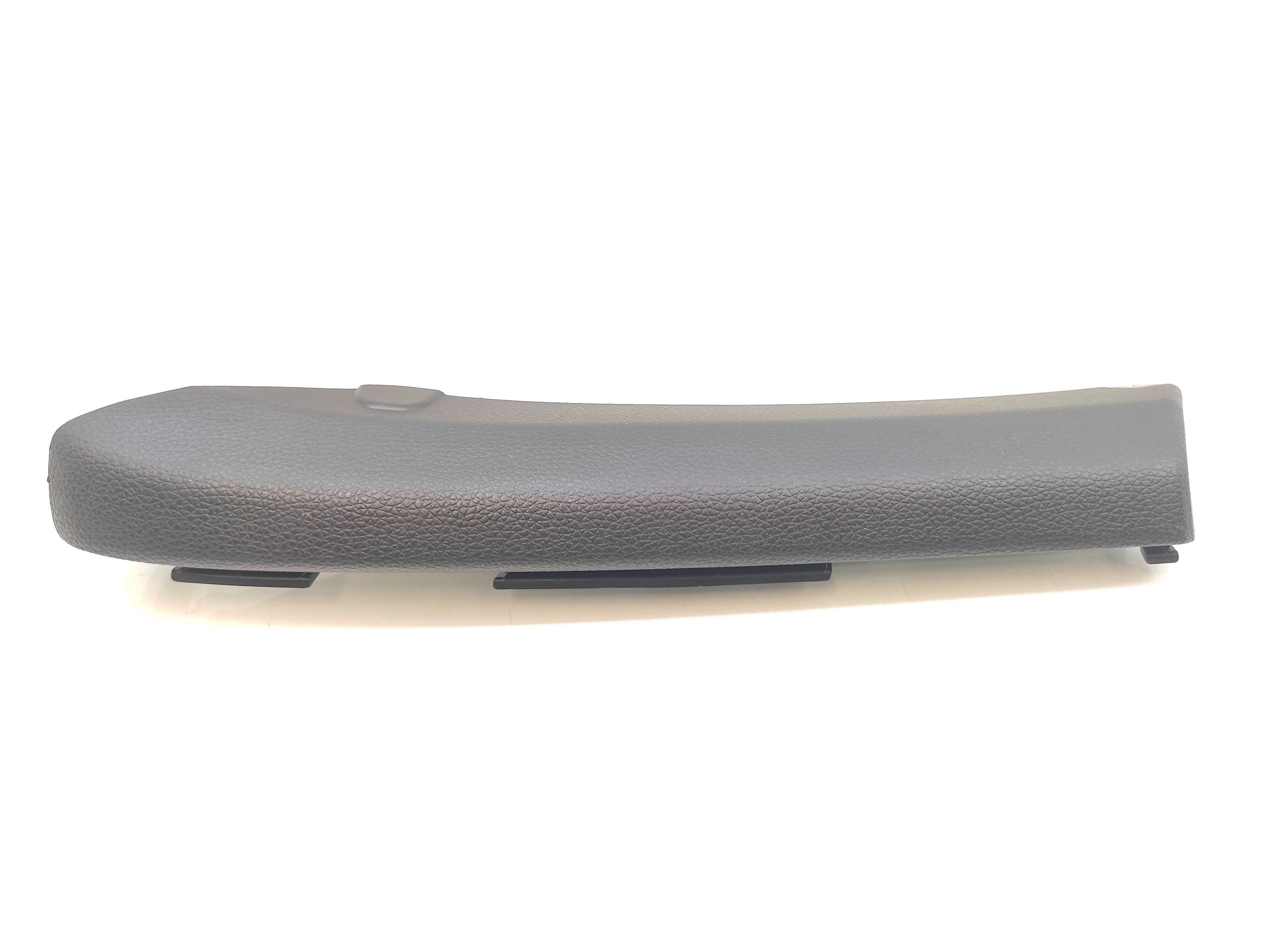 Acabamento Aplique Painel Lado Esquerdo Honda City 2015 2
