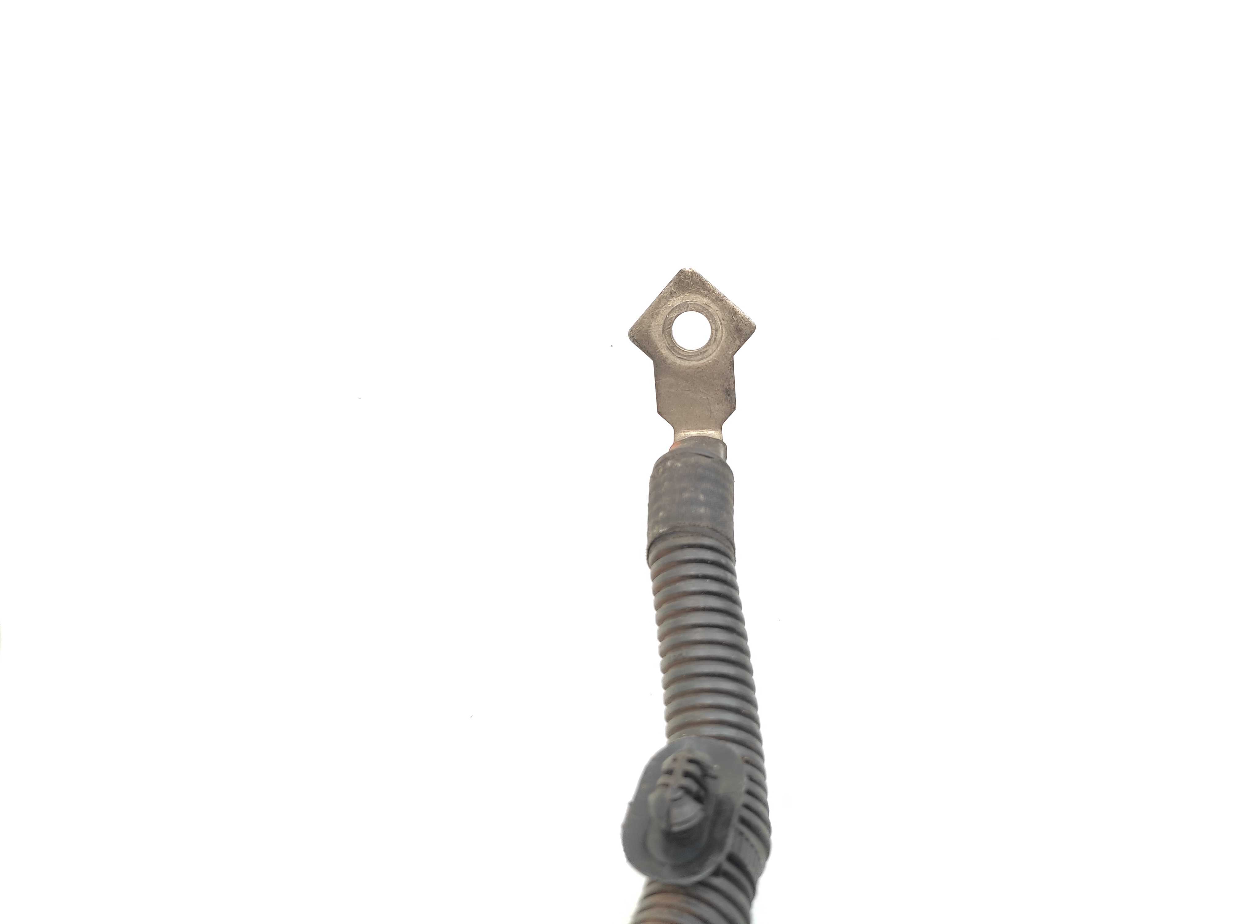 Chicote Cabo Positivo Bateria Citroen C3 1.6 16v 2005 2006 4