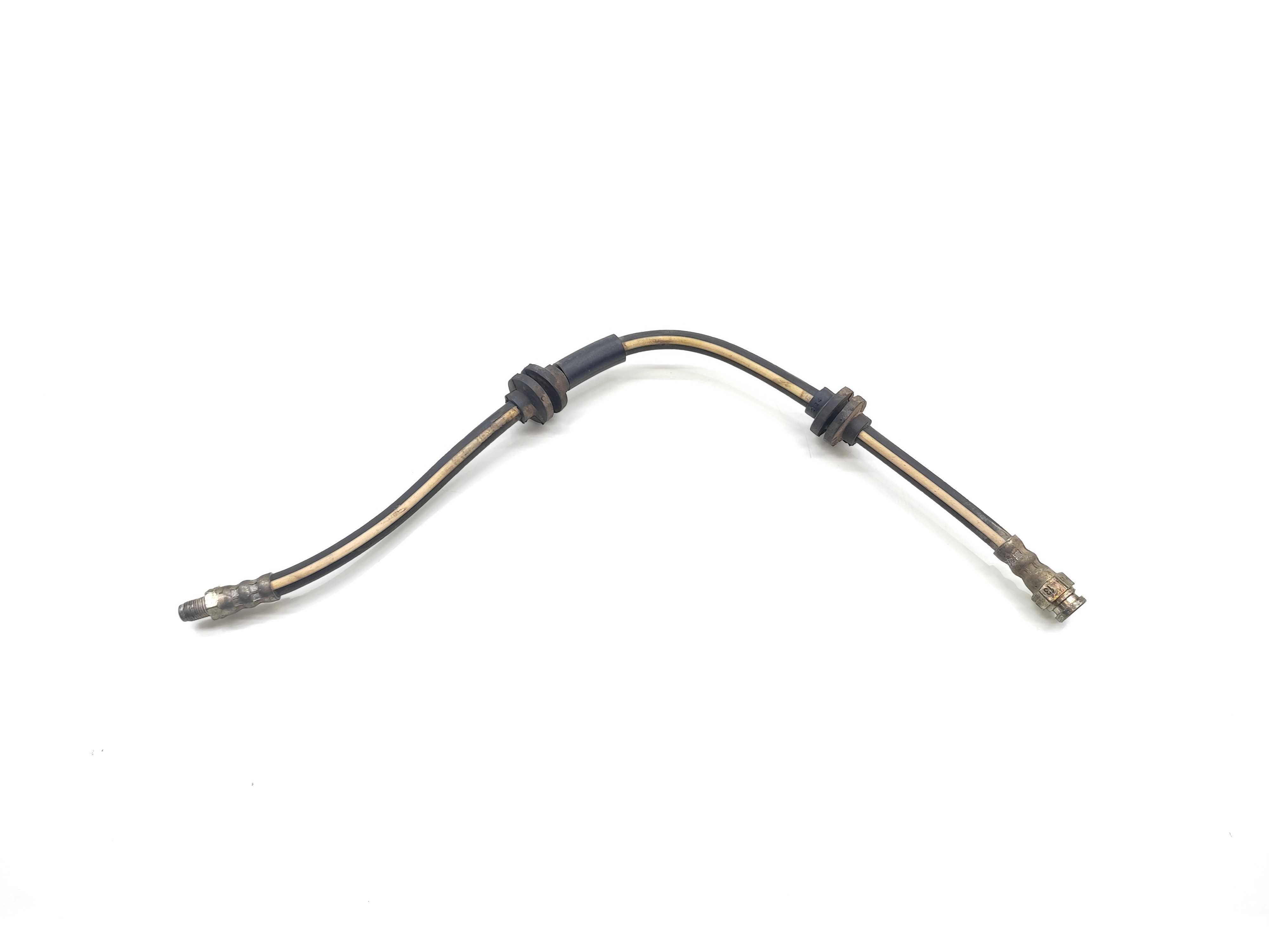 Flexivel De Freio Dianteiro Fiat Novo Palio 2013 2014 2015 1