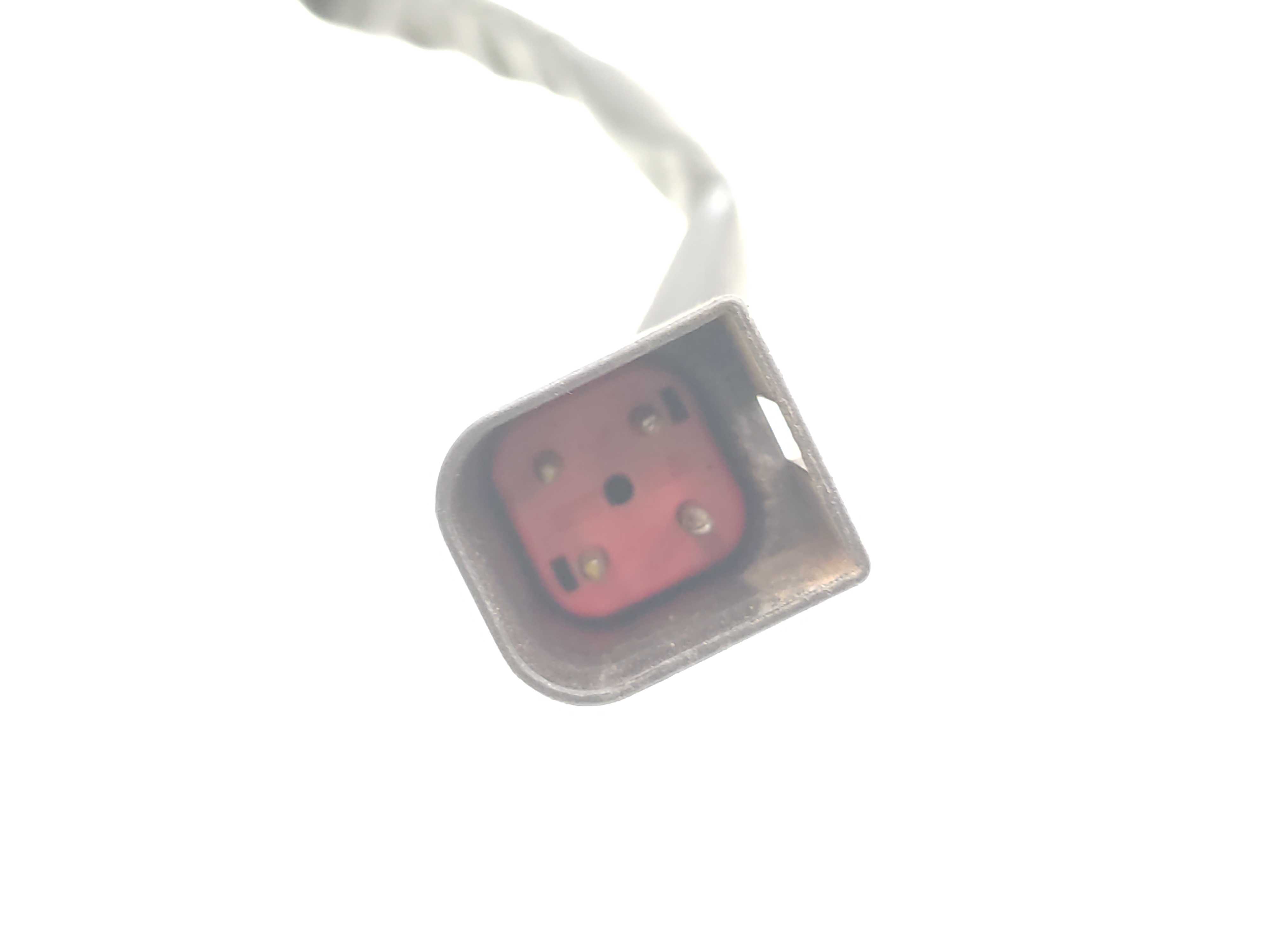 Sensor Pressostato Ar Condicionado Ford Escort Zetec 1.8 98 3