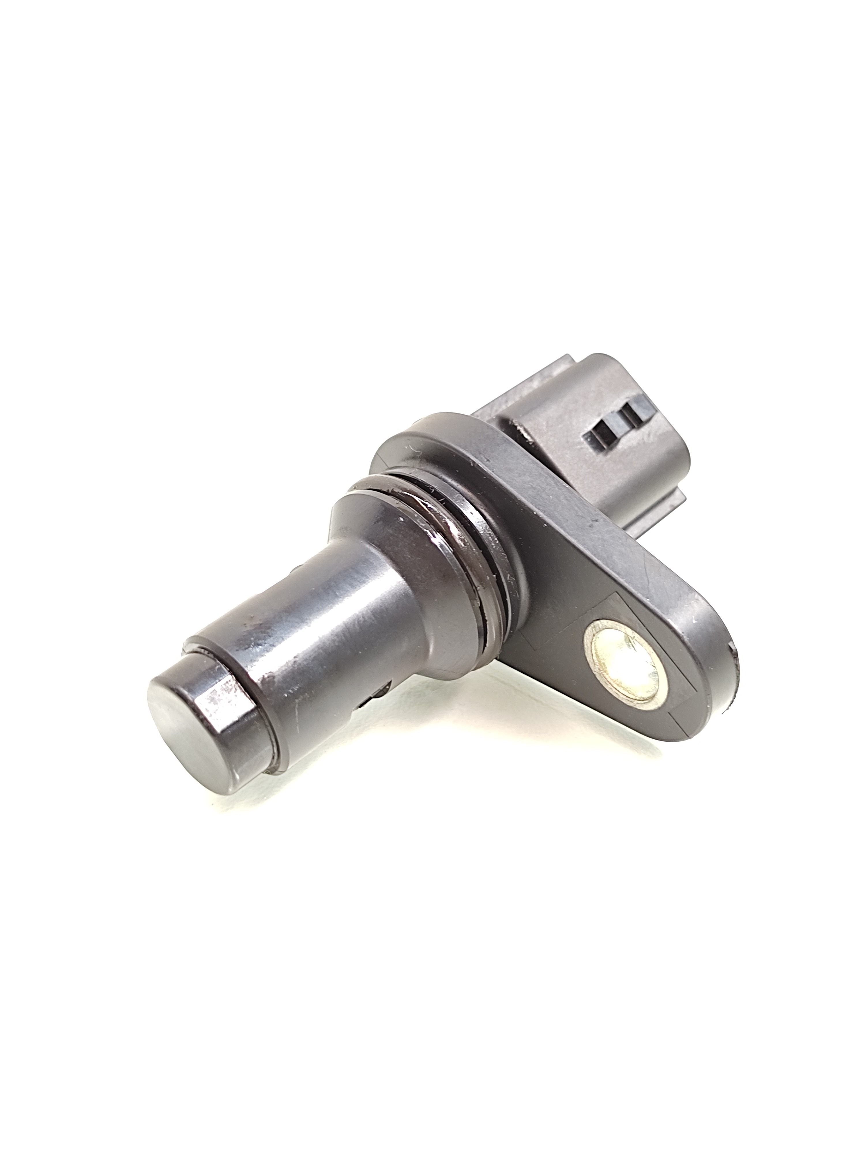 Sensor Rotação Nissan Kicks 1.6 2016 2017 2018 2019 2