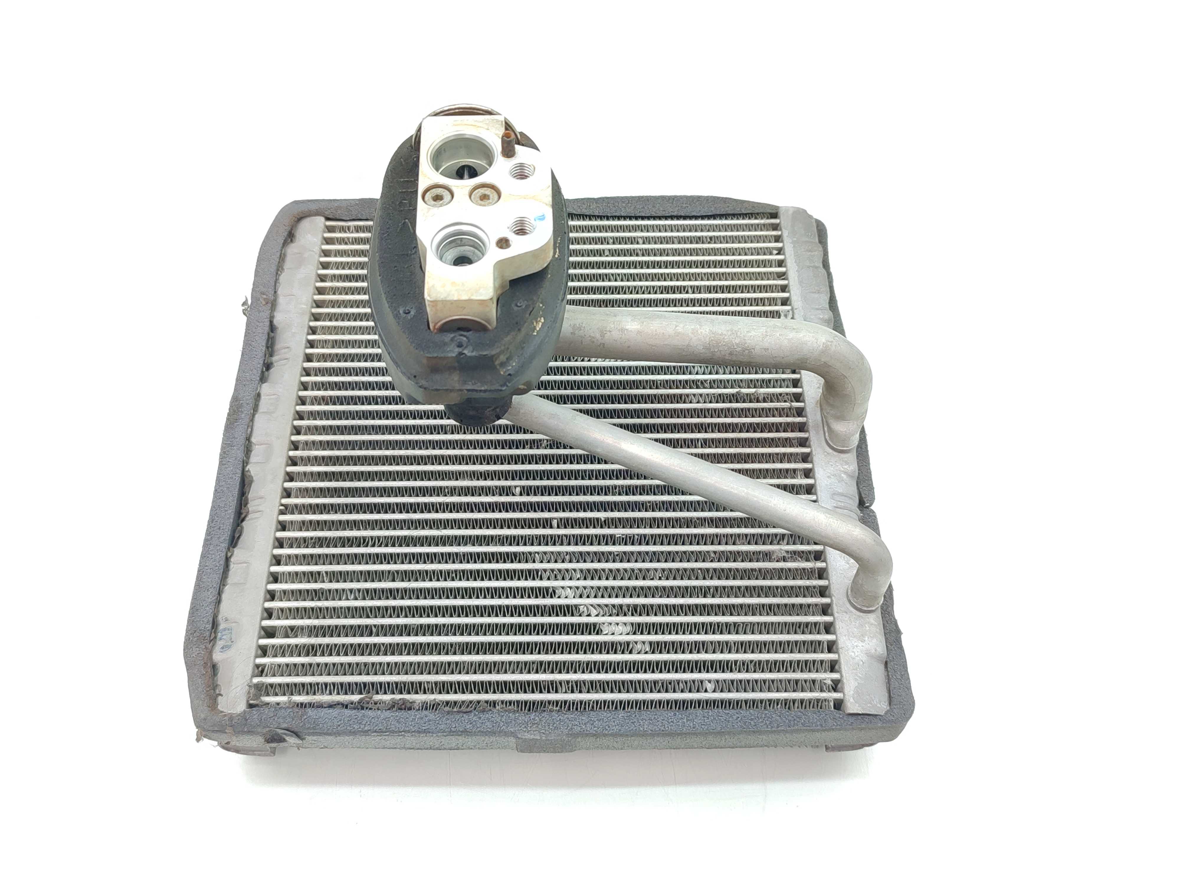 Condensador Caixa Ar Interna Vw Gol Voyage Saveiro G6 1