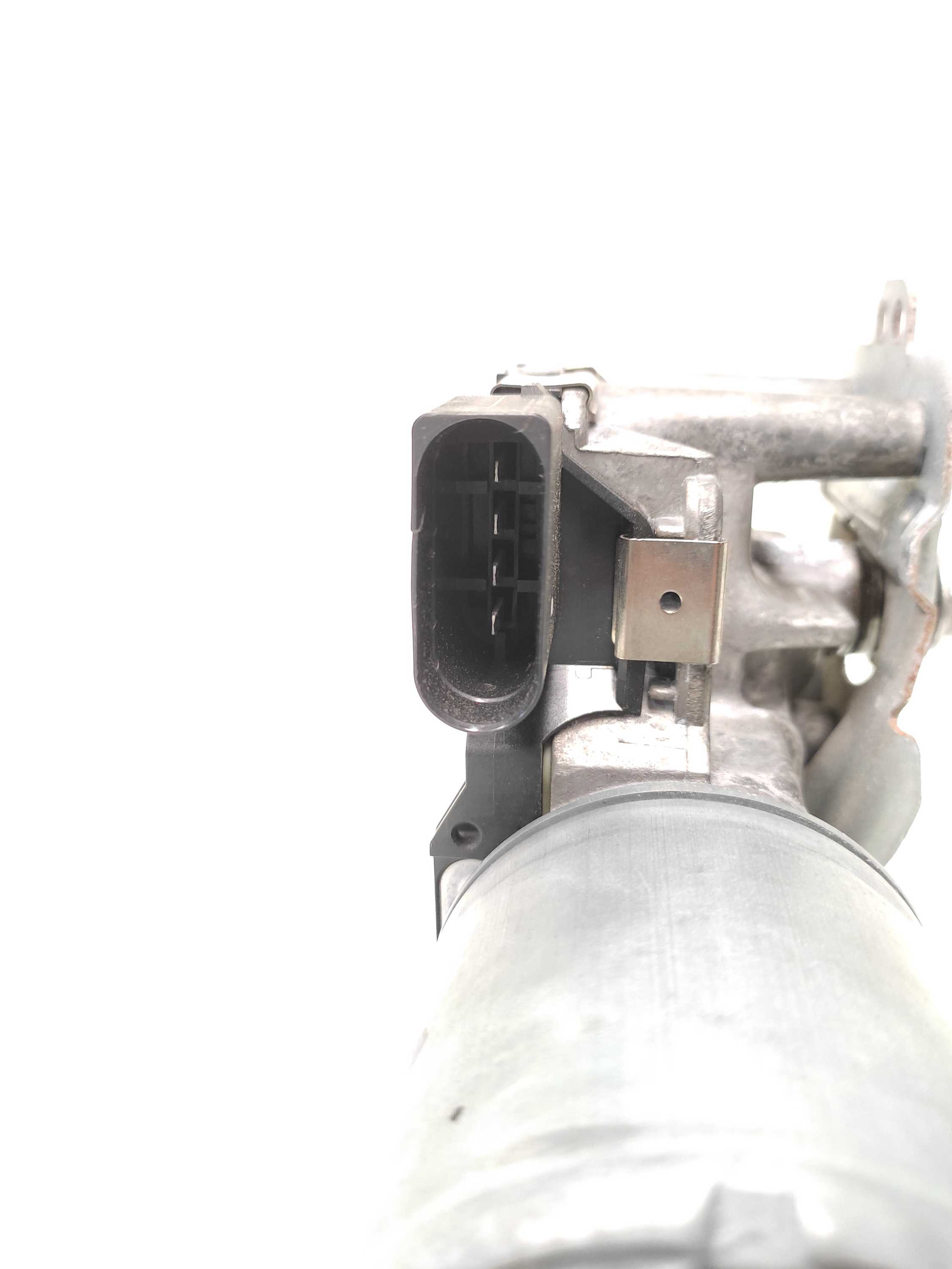 Motor Do Limpador Parabrisa Dianteiro Vw Golf Tsi 2015 4