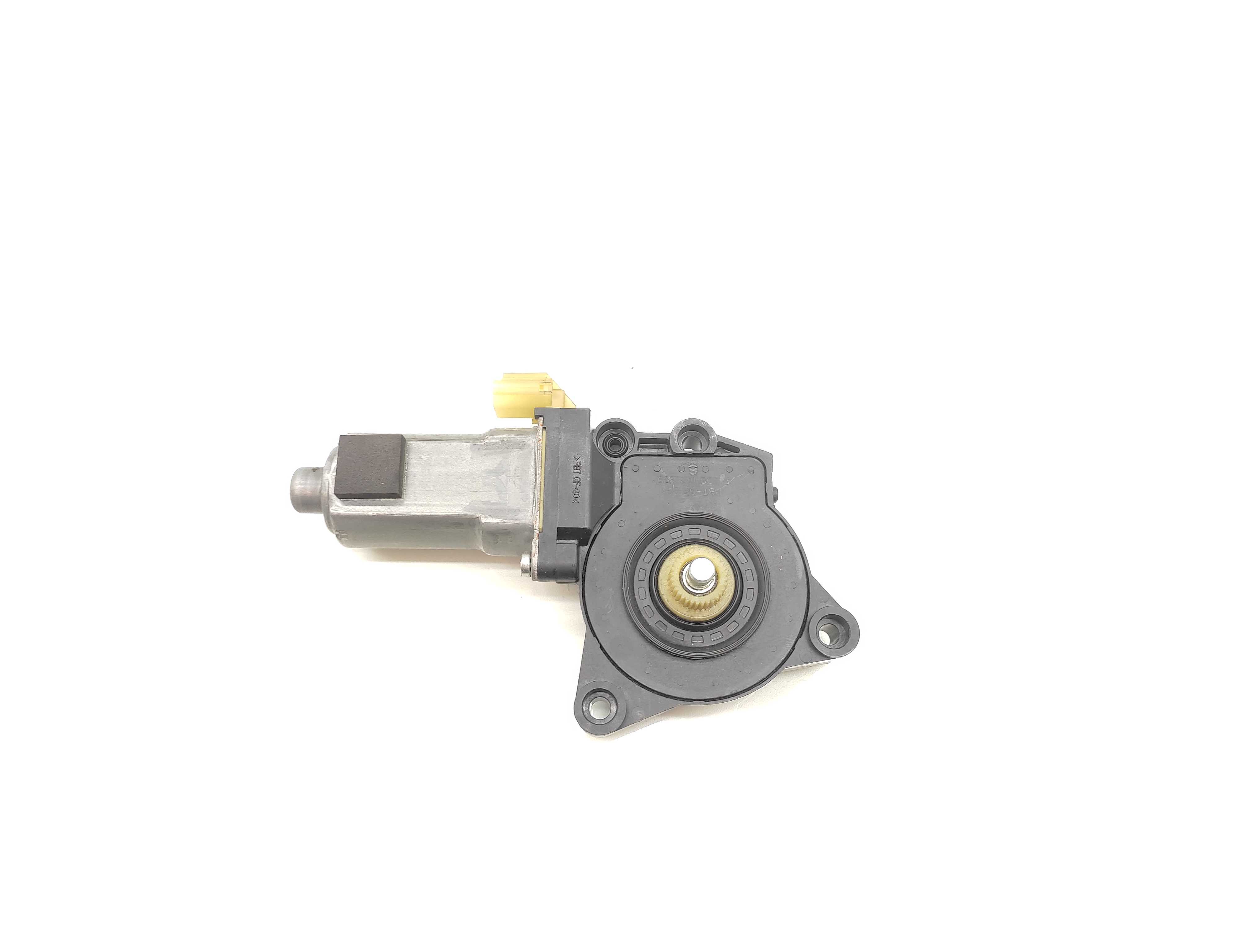 Motor Vidro Porta Traseira Direita Hyundai I30 2012 2011 10 2