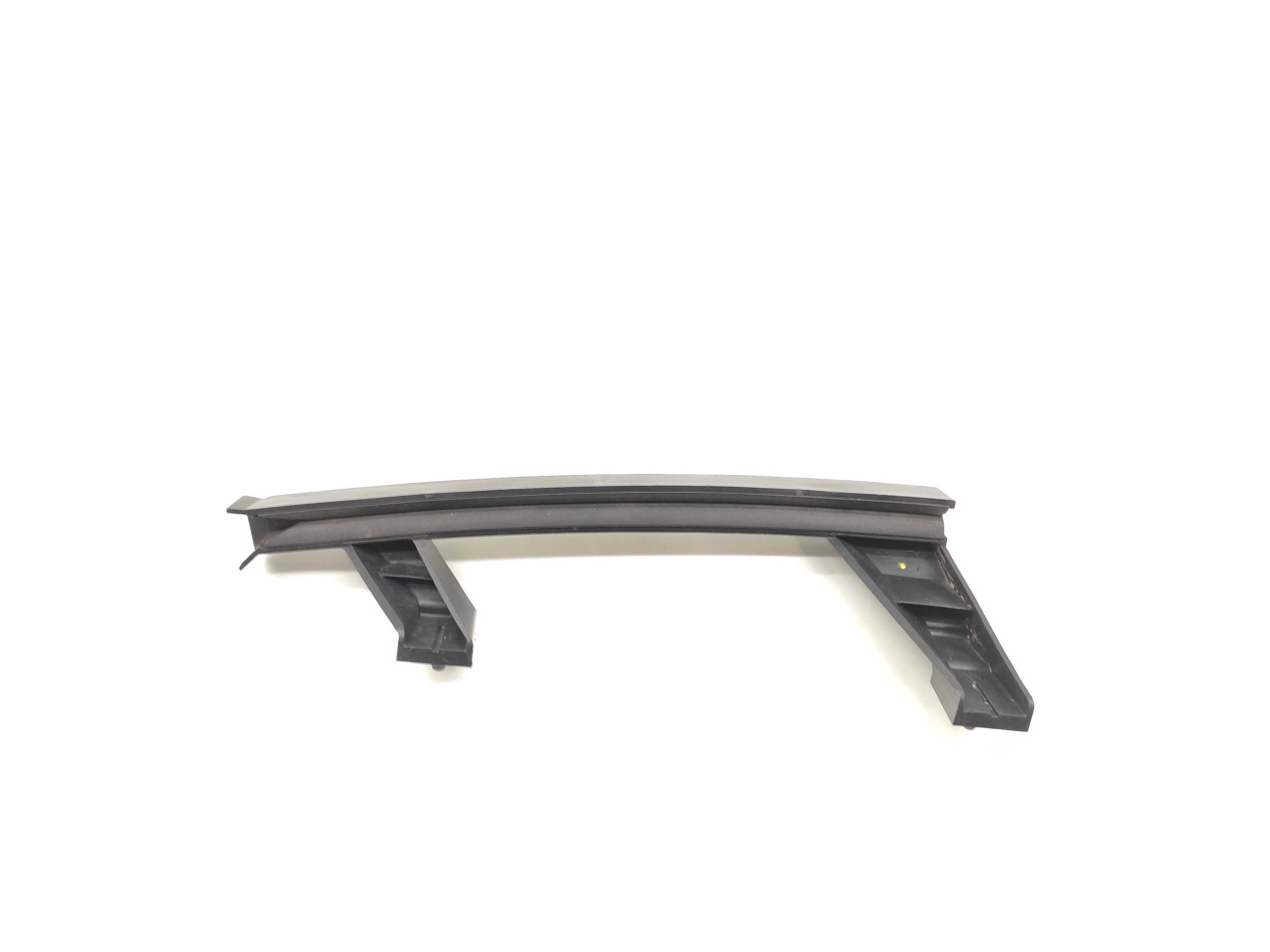 Guia Vidro Porta Traseira Esquerda Gm Sonic 2012 2013 2014 1