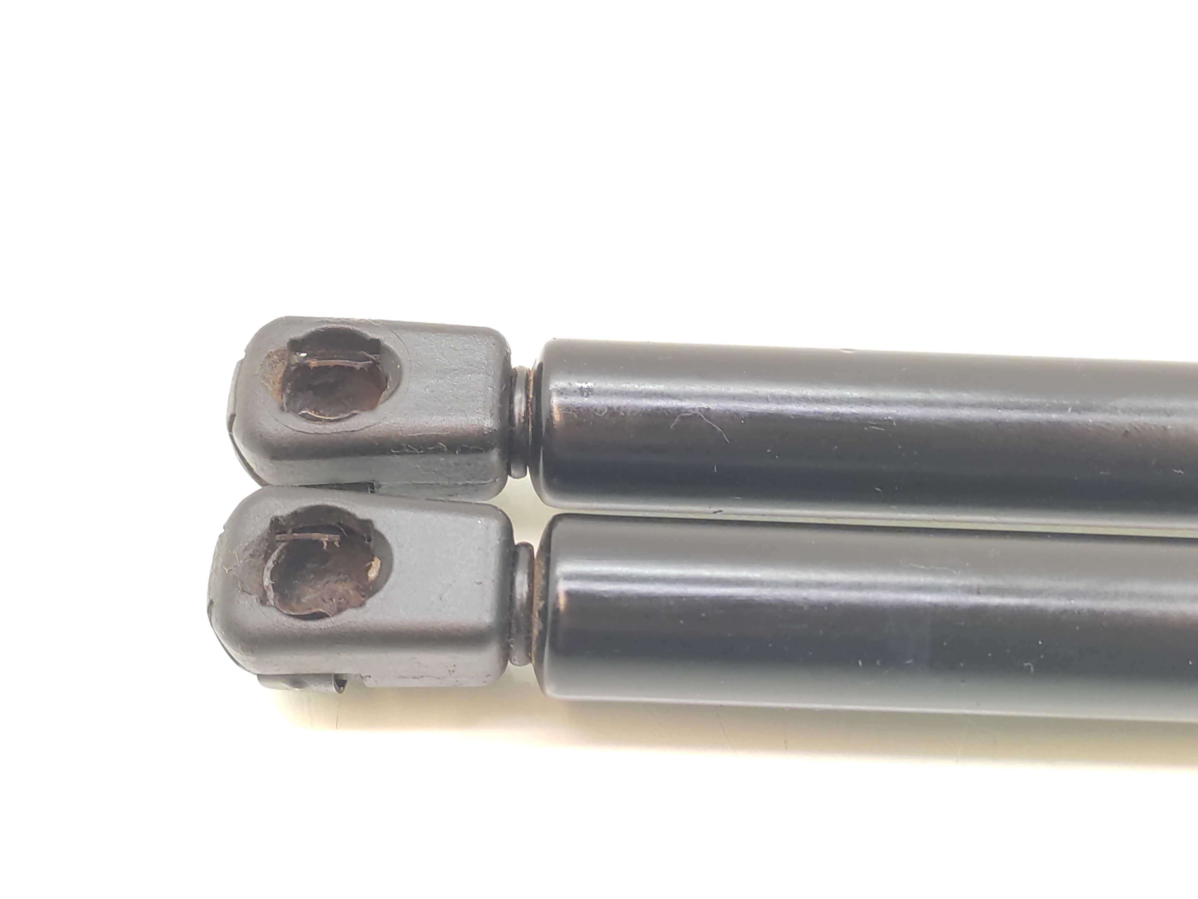 Par Amortecedor Tampa Traseira Vw Gol G2 G3 G4 3