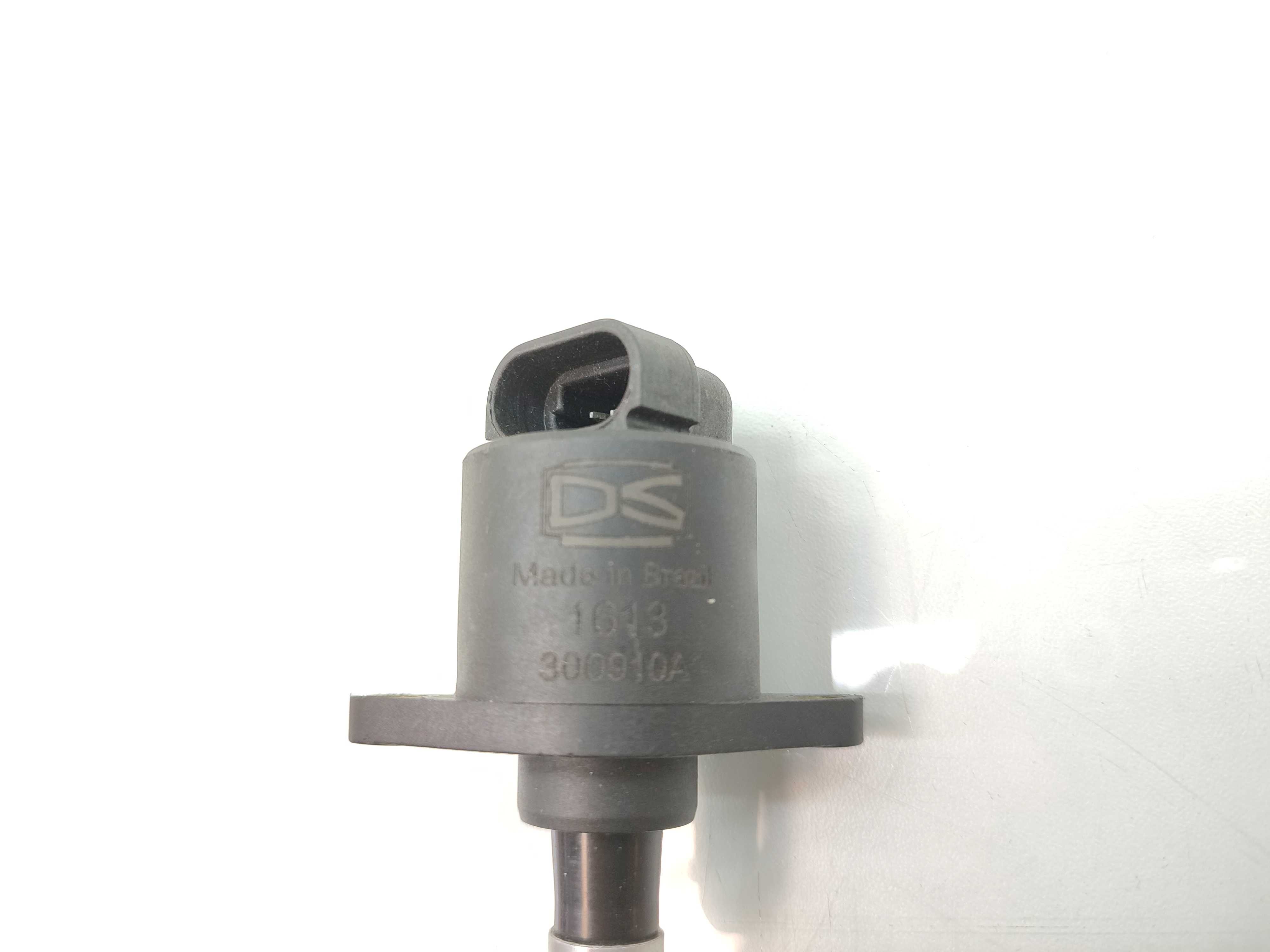 Atuador Marcha Lenta Fiat Palio 1.6 16v 1997 1998 1999 2
