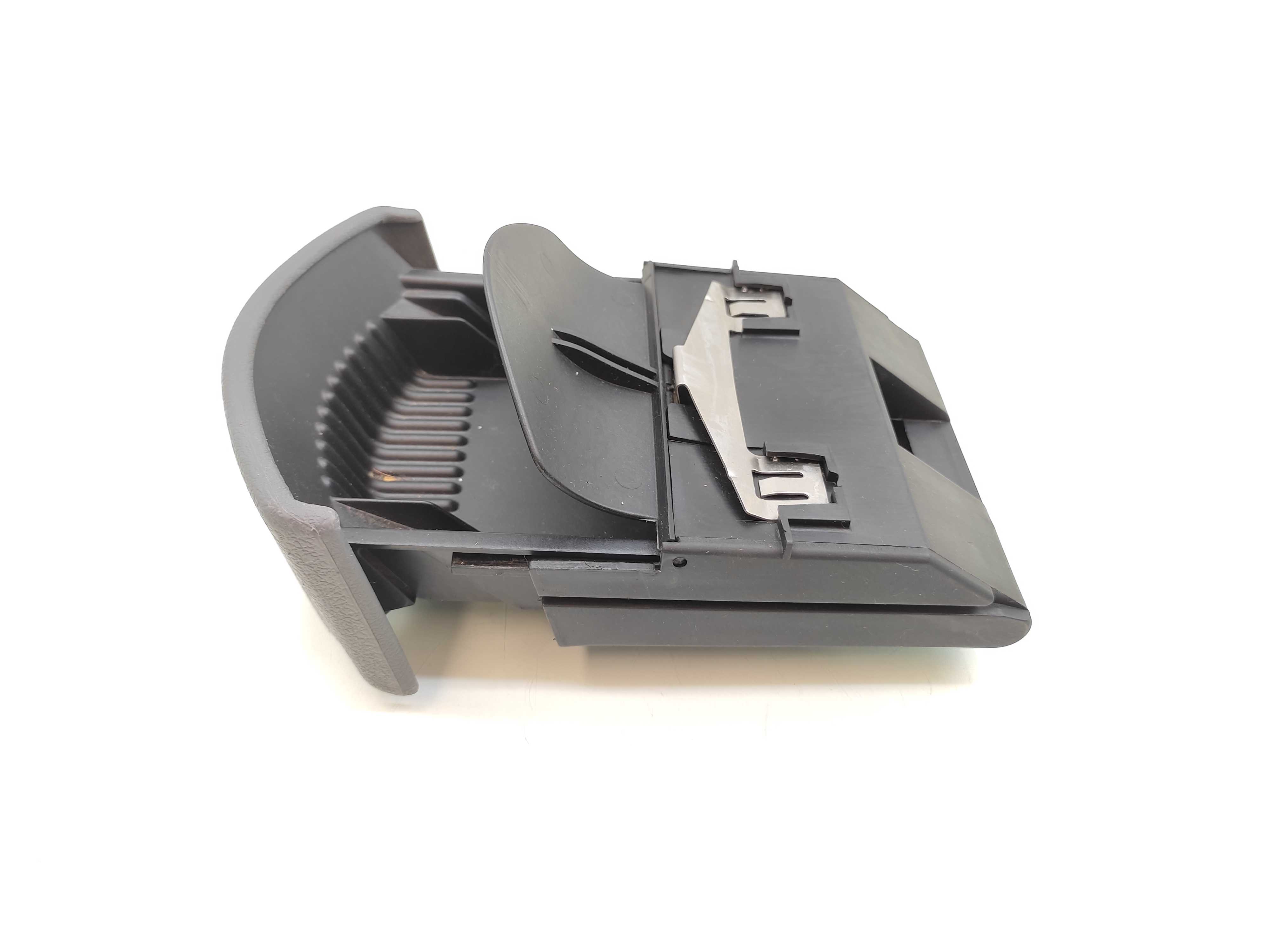 Cinzeiro Painel Citroen Xsara Picasso Cinza Claro 3