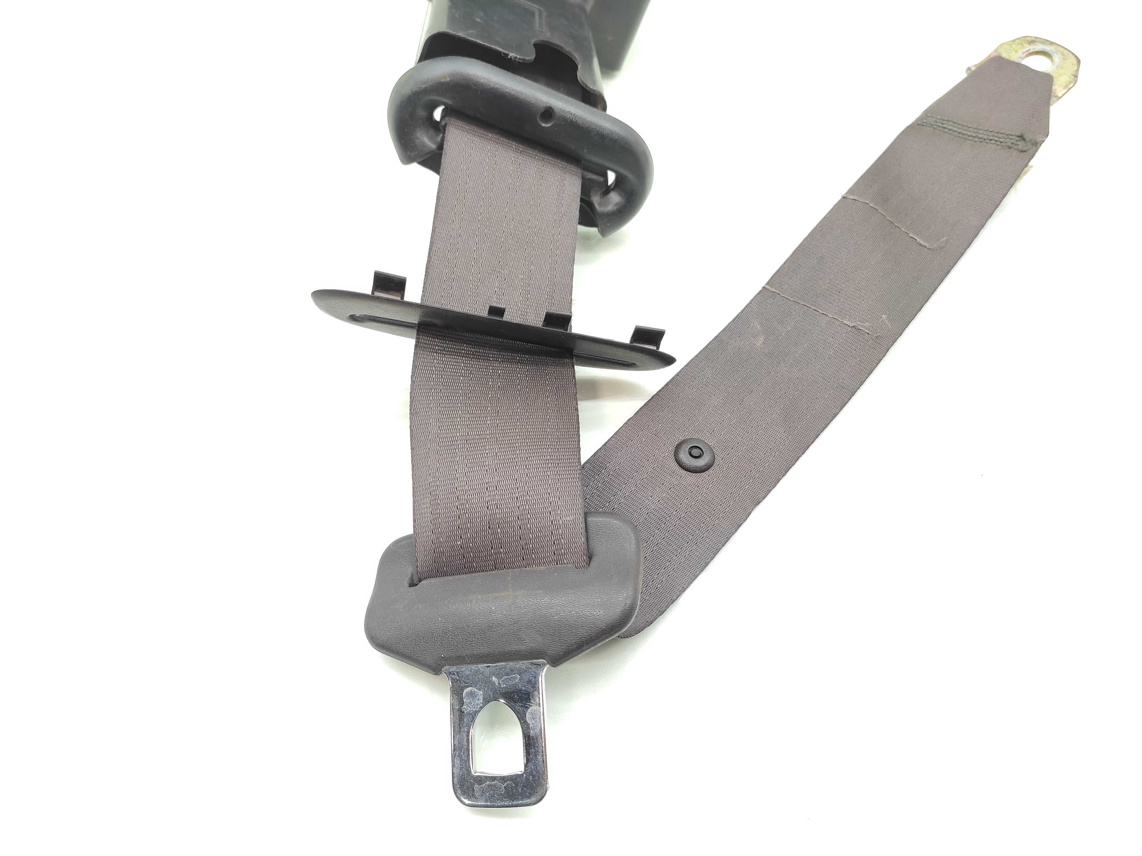 Cinto Segurança Traseiro Esquerdo Toyota Corolla 1994 2