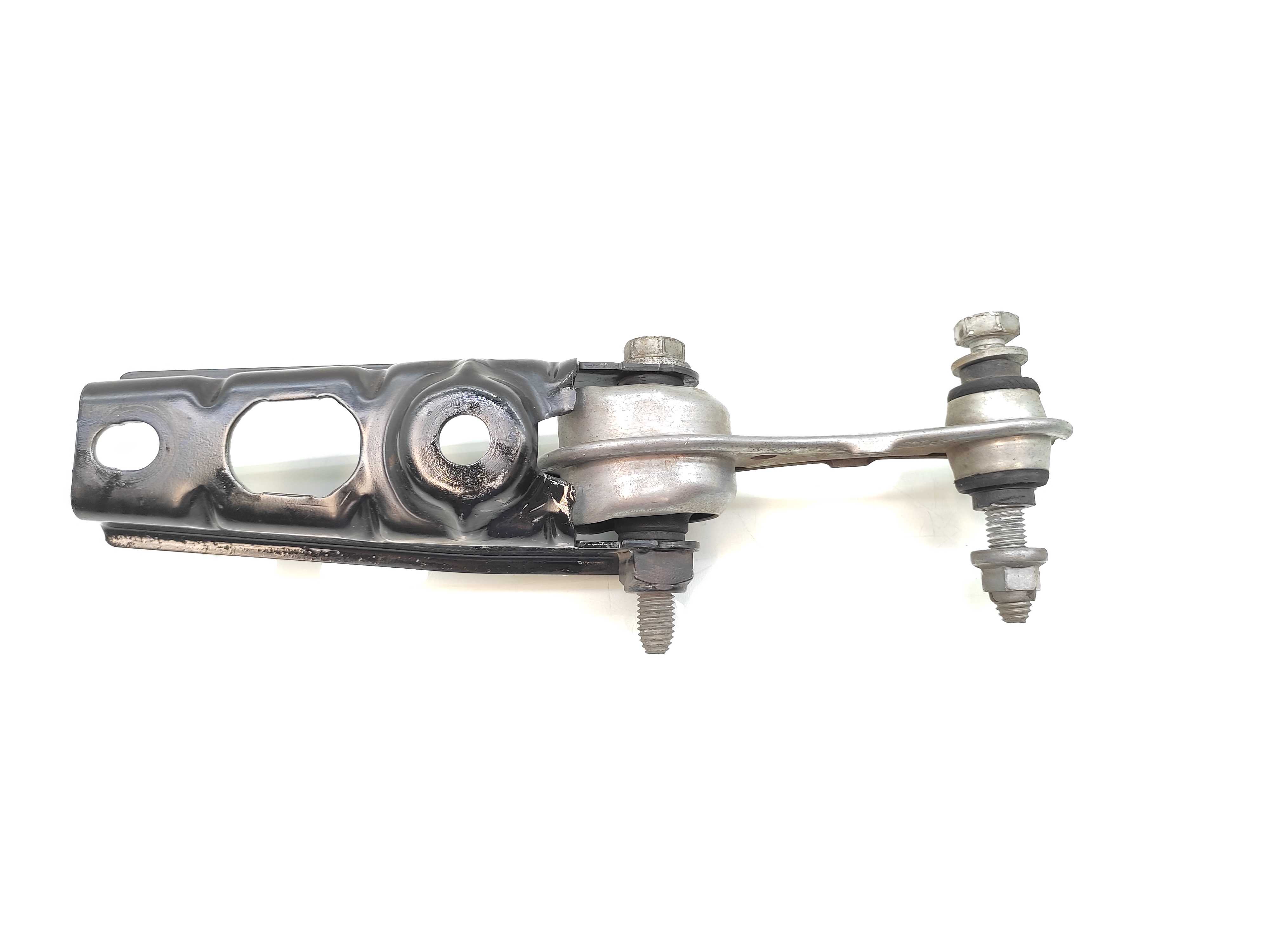 Suporte Coxim Câmbio Renault Sandero 1.6 8v 2014 2015 2016 1
