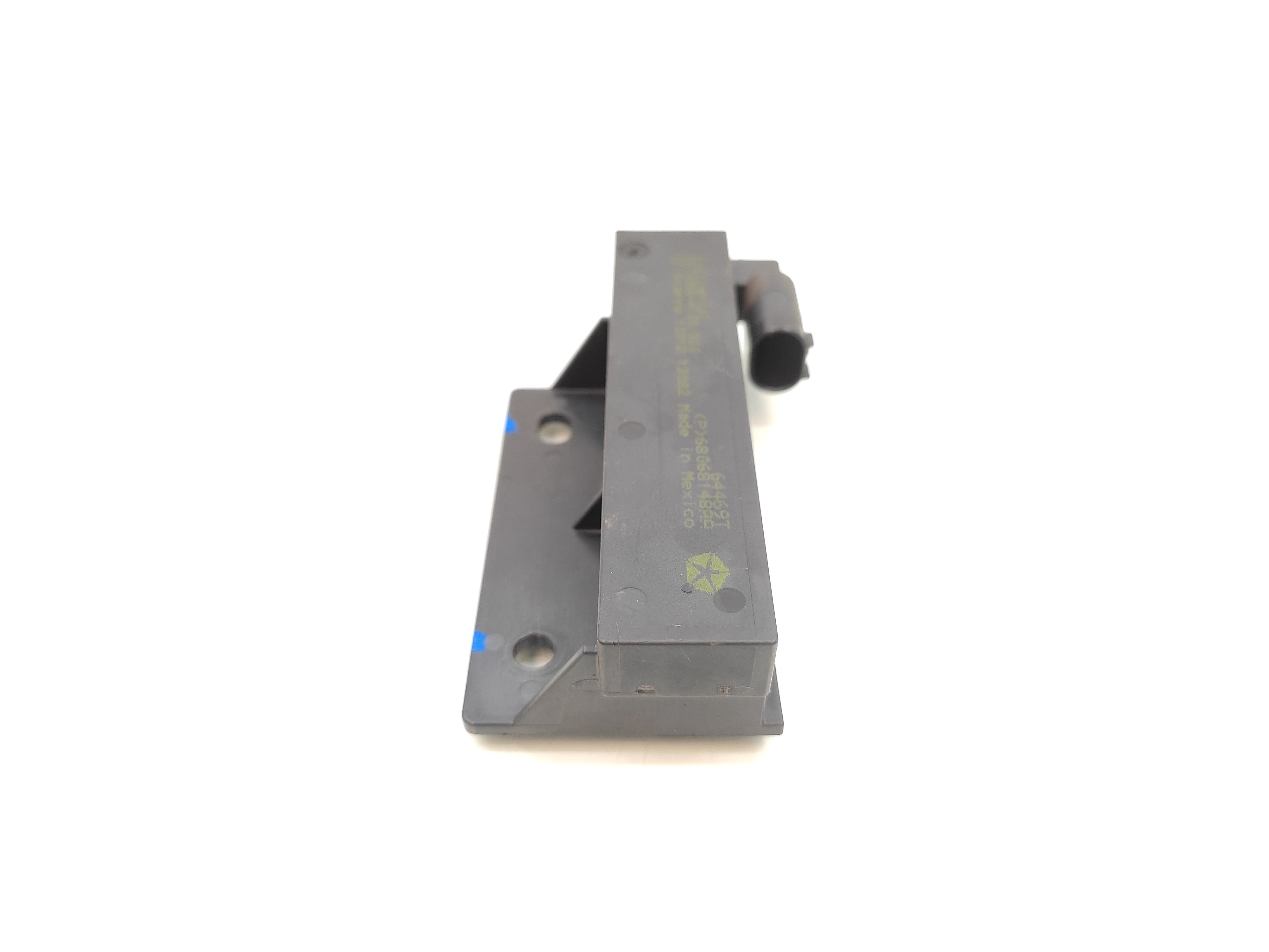 Sensor Antena Keyless Traseiro Direito Fiat Freemont 2012 2