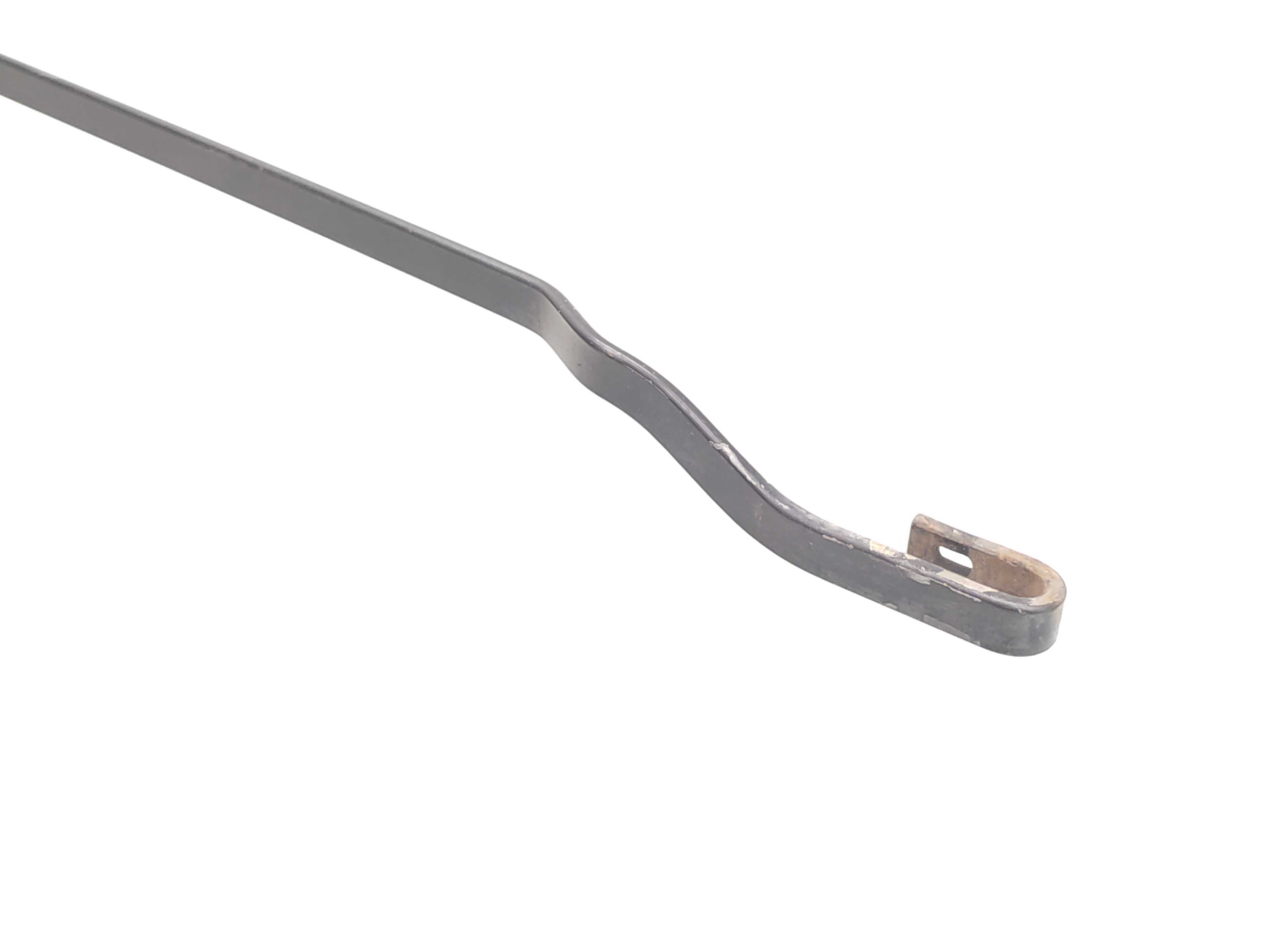 Braço Limpador Lado Direito Gm Vectra 1997 1998 1999 5