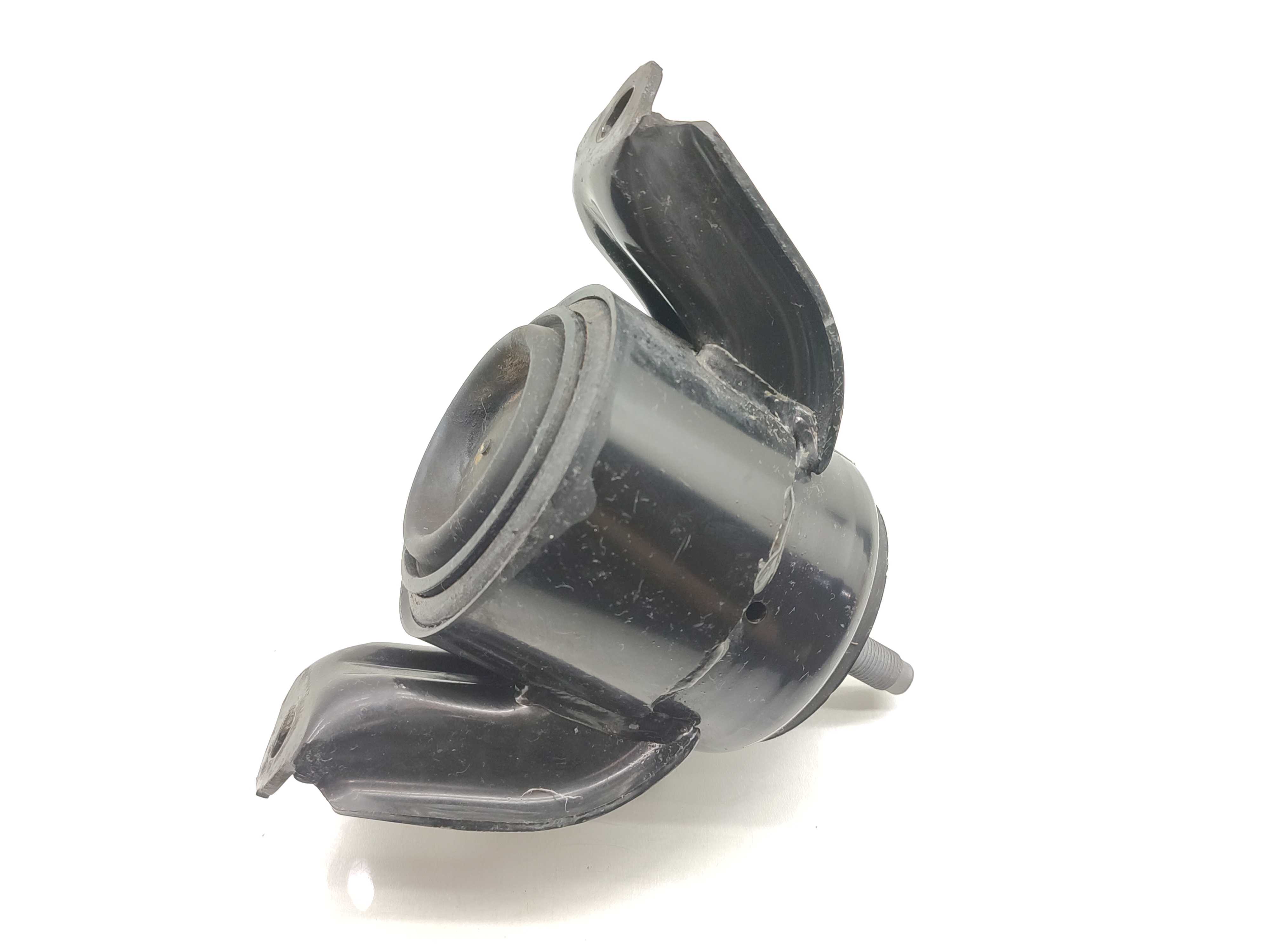 Coxim Motor Lado Direito Hyundai Veloster 1.6 2011 2012 2013 3