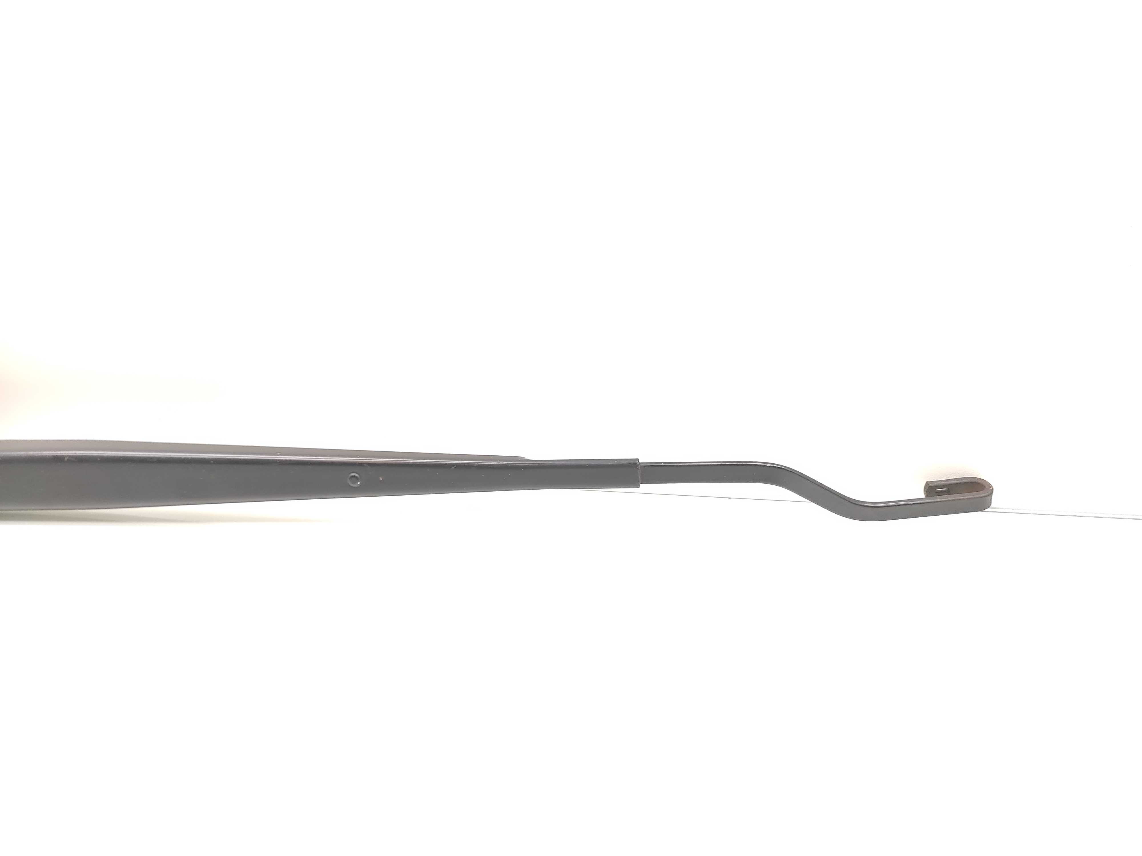 Braço Limpador Parabrisa L Esquerdo Hyundai I30 2012 2011 3
