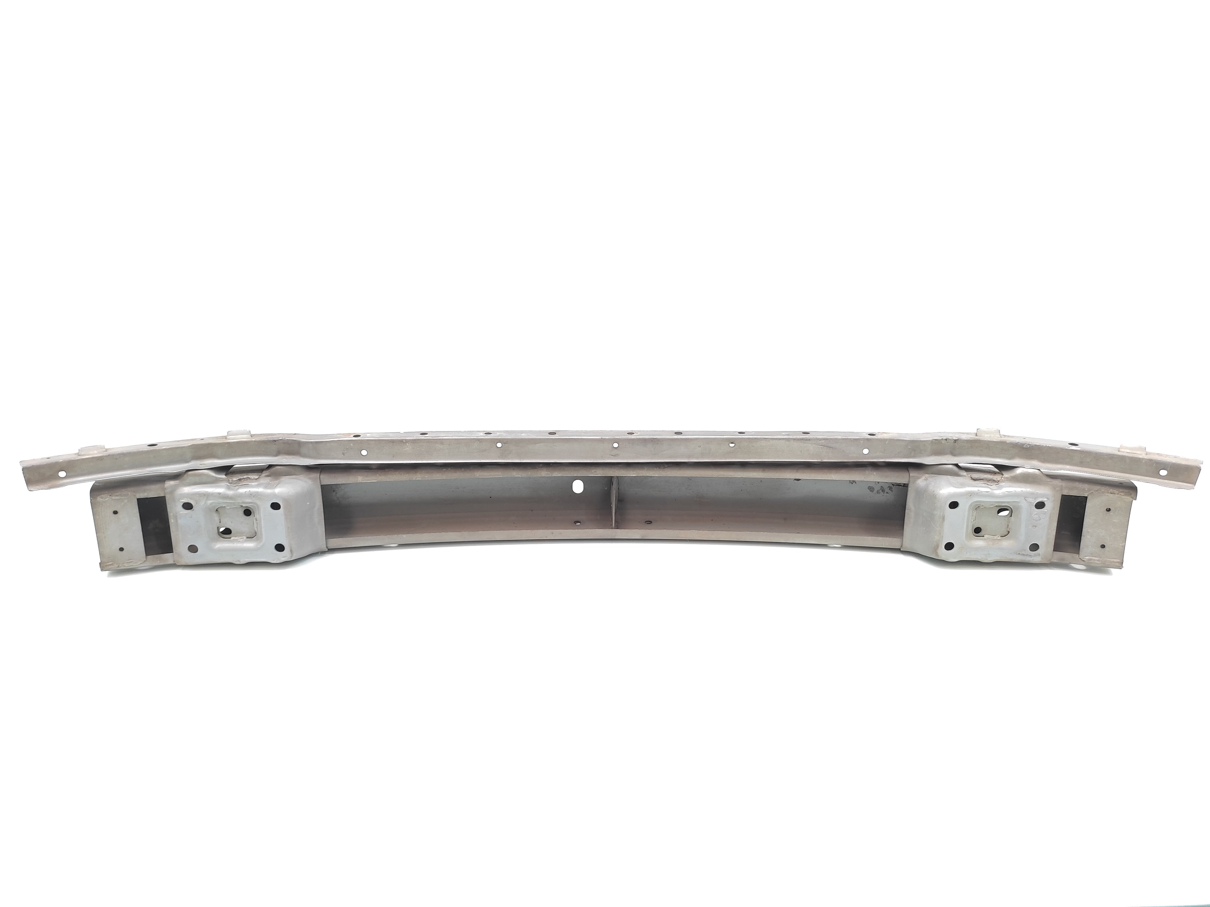 Alma Parachoque Dianteiro Subaru Legacy 2001 2002 4