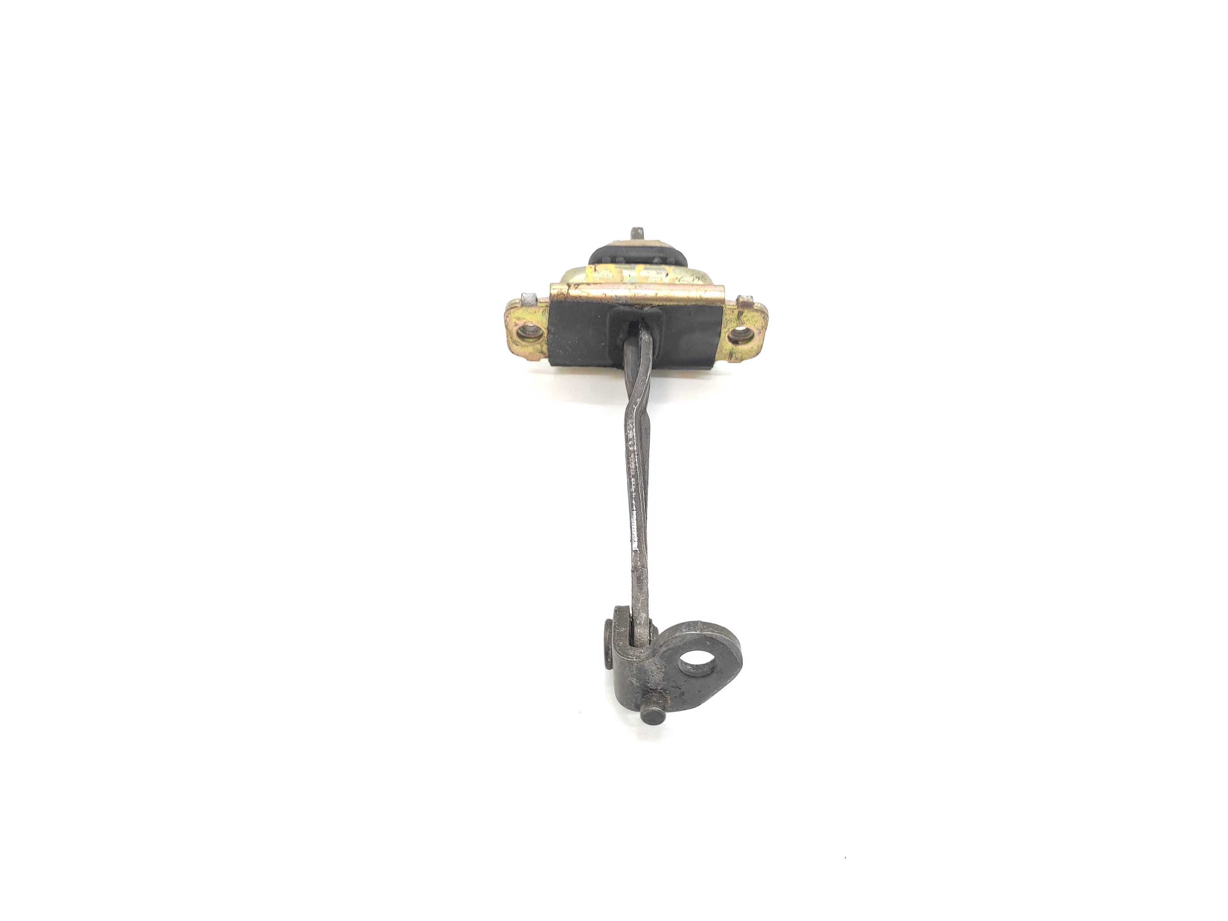 Limitador Porta Dianteira Direita Hyundai Accent 1995 1996 1