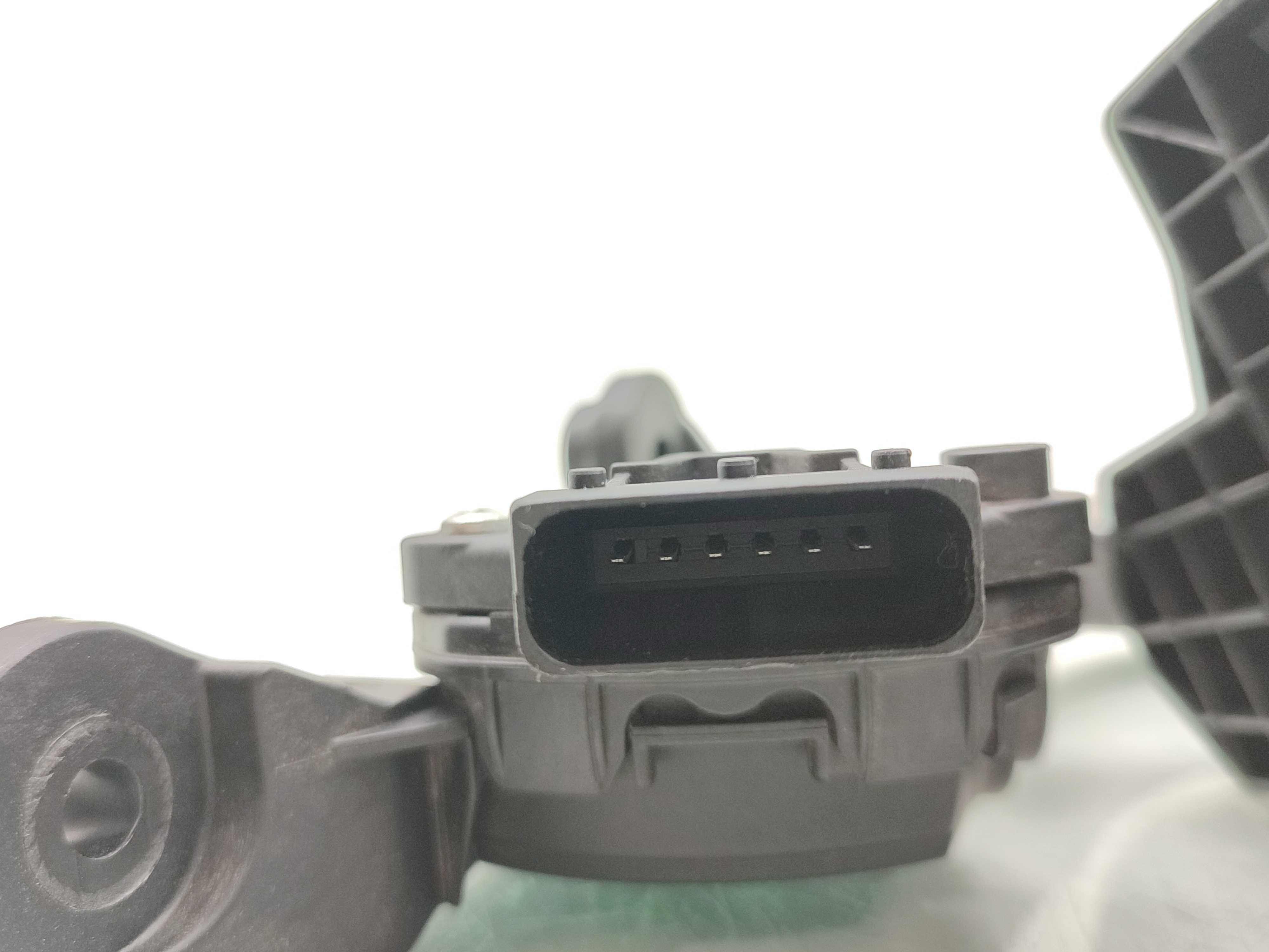 Pedal Acelerador Hyundai Veloster 2011 2012 2013 Original 7