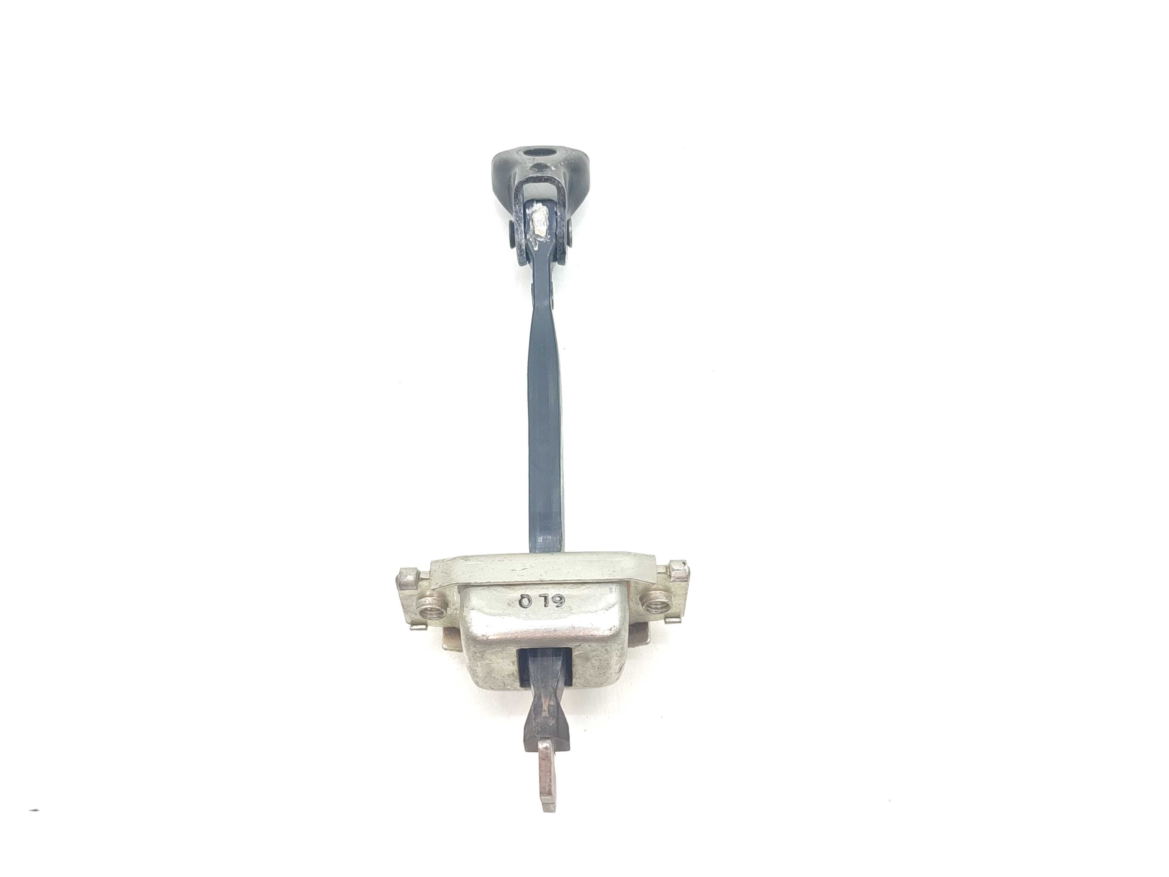 Limitador Porta Traseira Esquerda Honda Civic G10 2018 2019 1