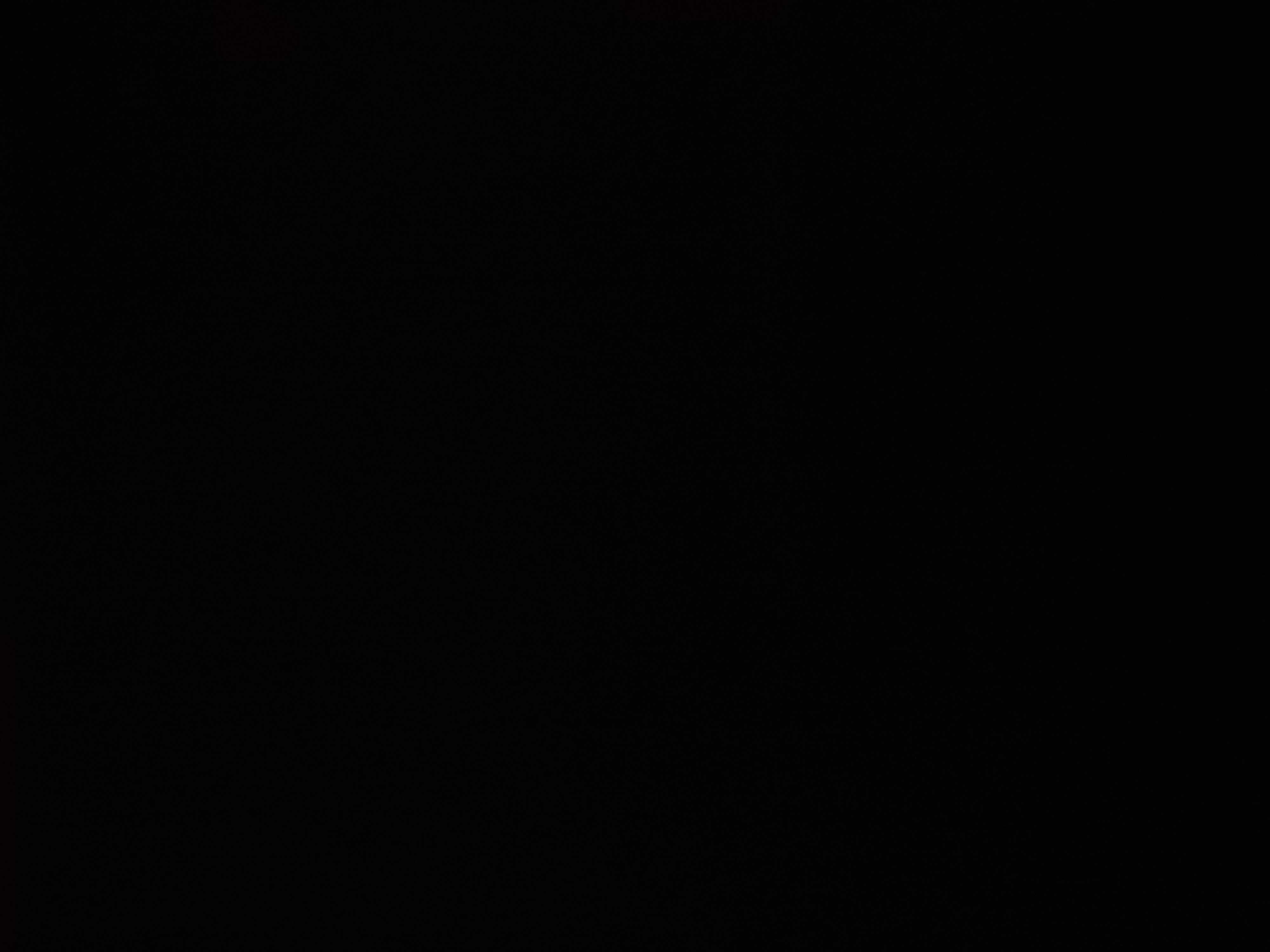 Circuito Soquete Lanterna Traseira Direita Vw Tcross 2022 1