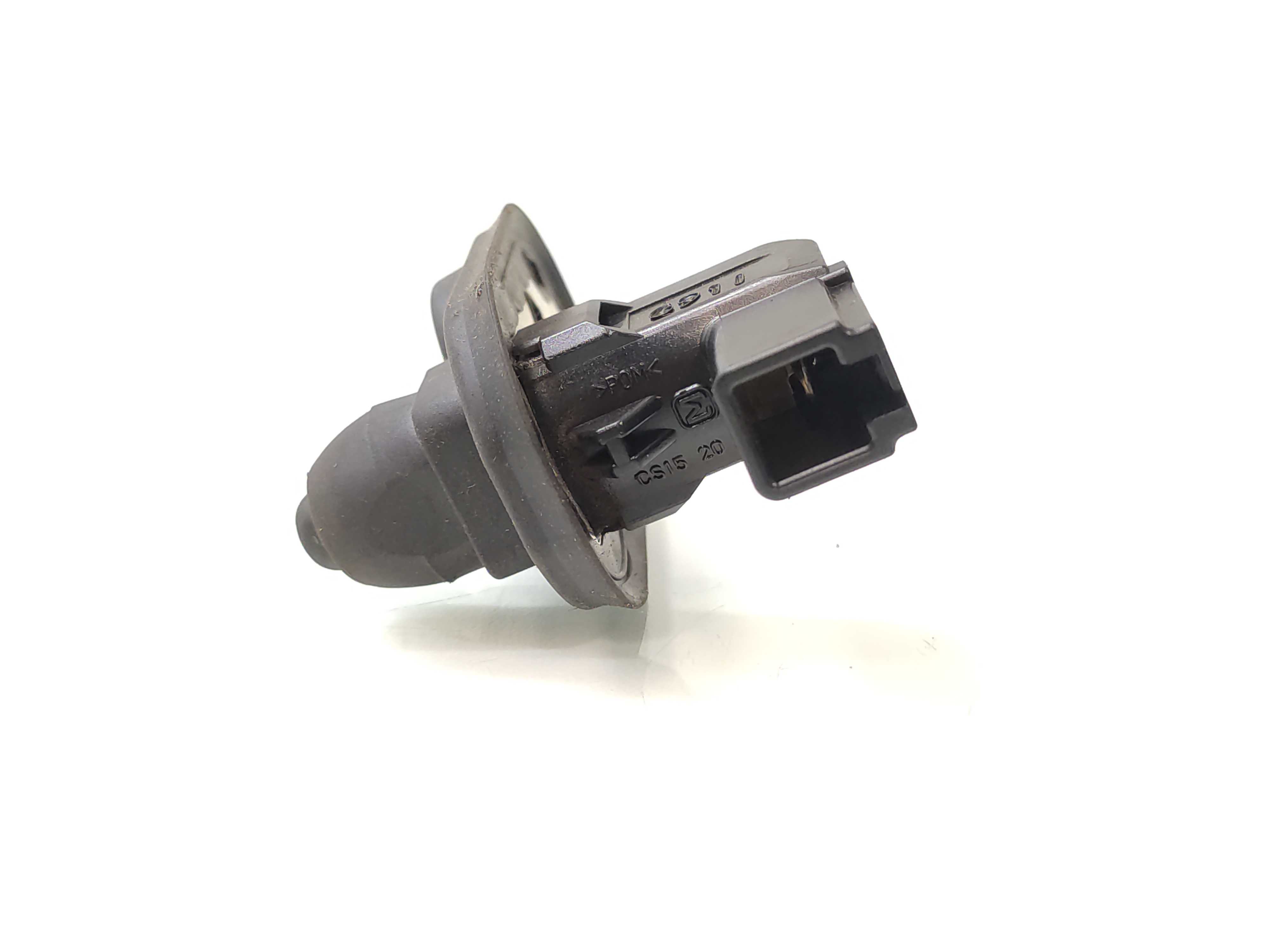 Interruptor Luz Porta Honda Civic G10 Todos 3