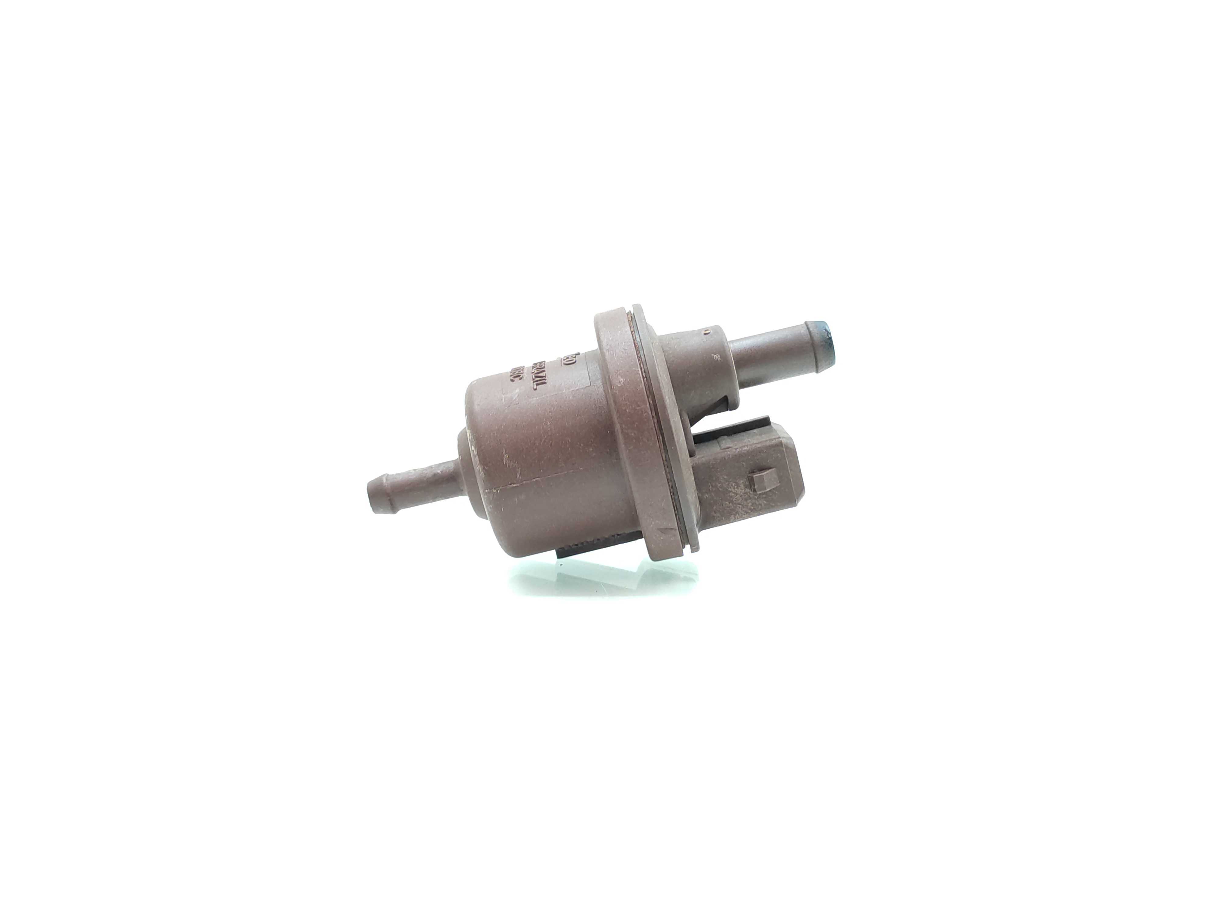 Válvula Solenoide Combustível Peugeot 206 207 1.4 2007 2008 3