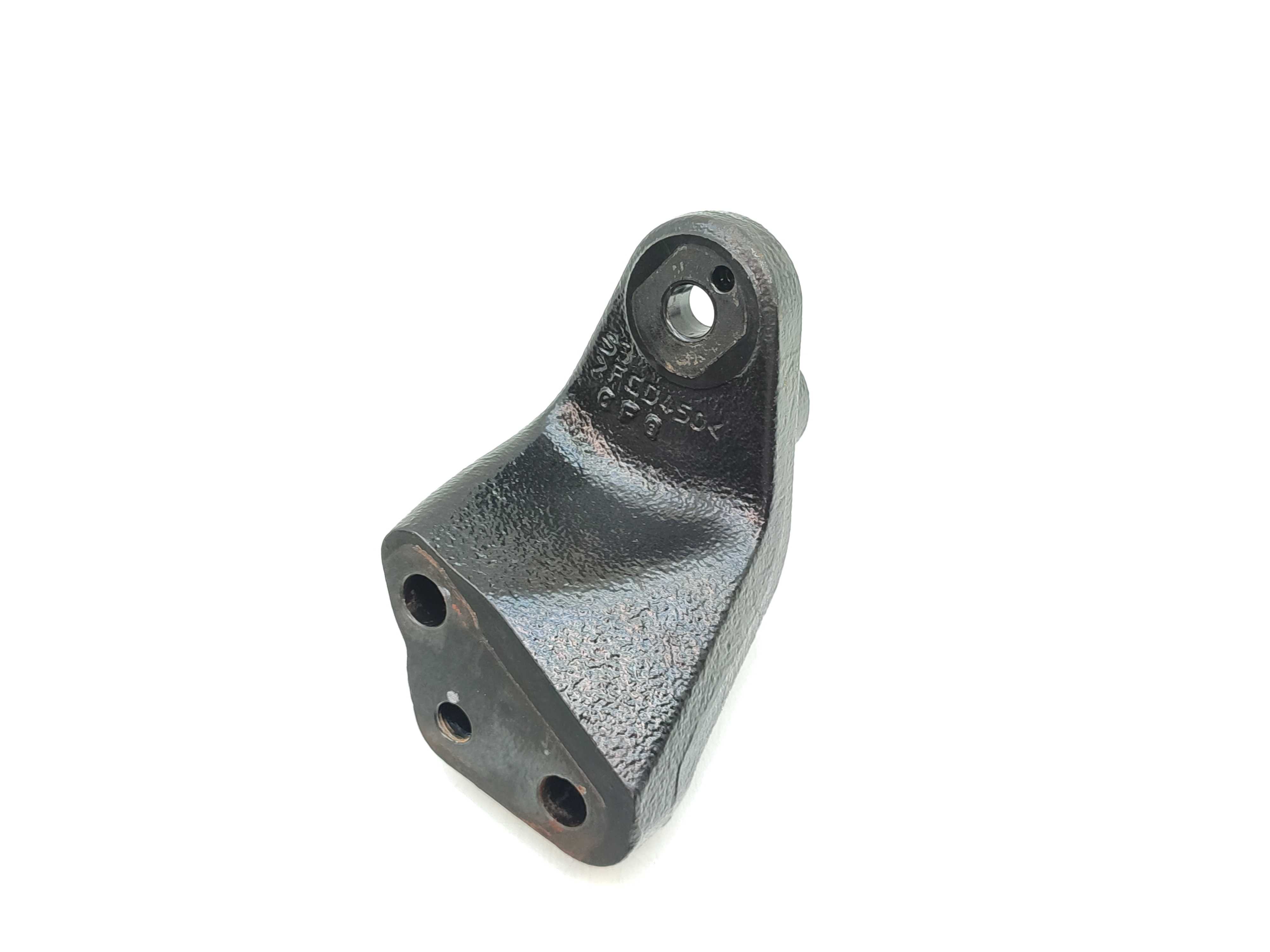 Suporte Coxim Motor Hyundai Veloster 1.6 16v 2011 2012 2013 2