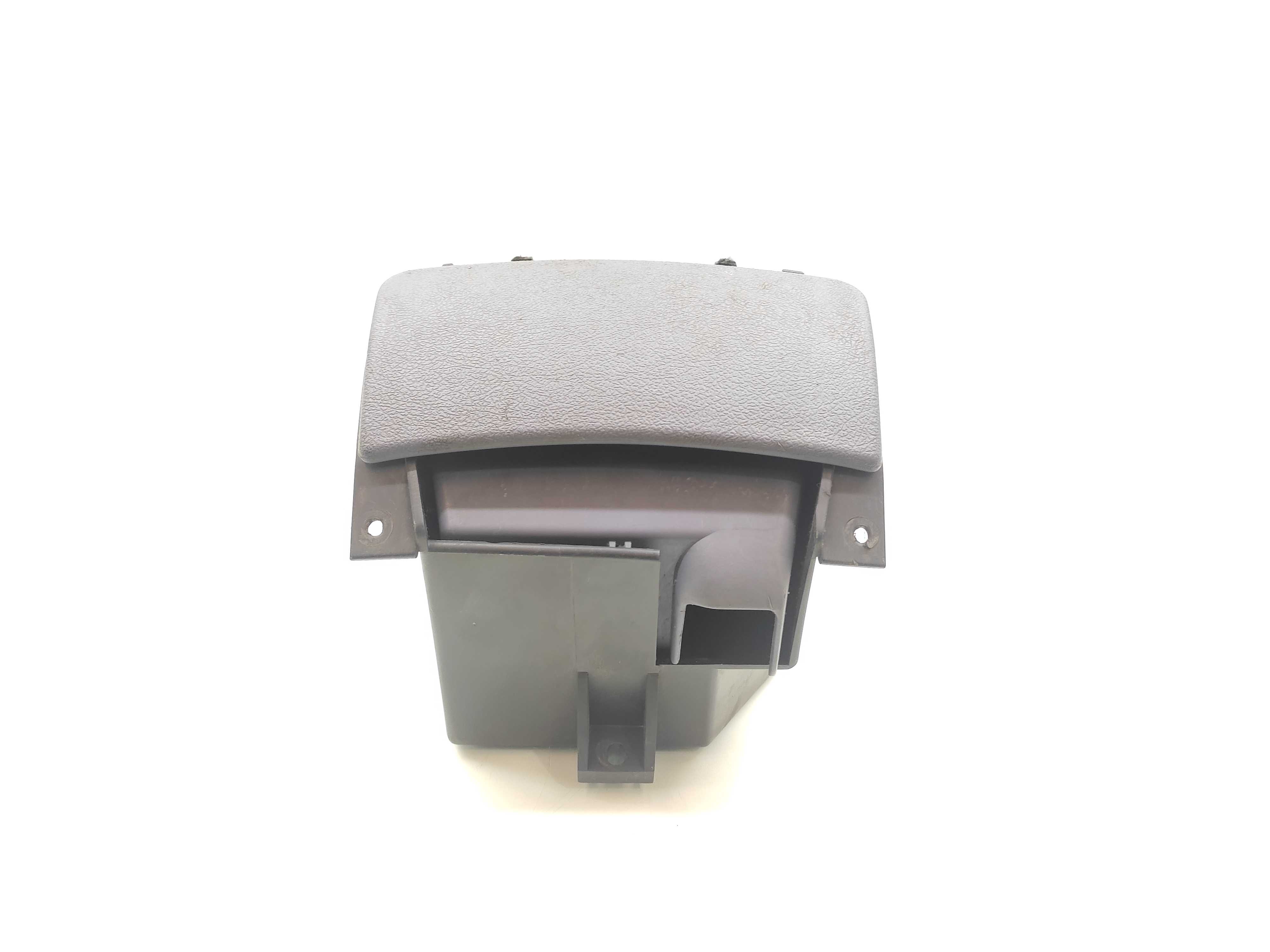 Cinzeiro Acendedor Painel Ford Fiesta 1997 1998 1999 3