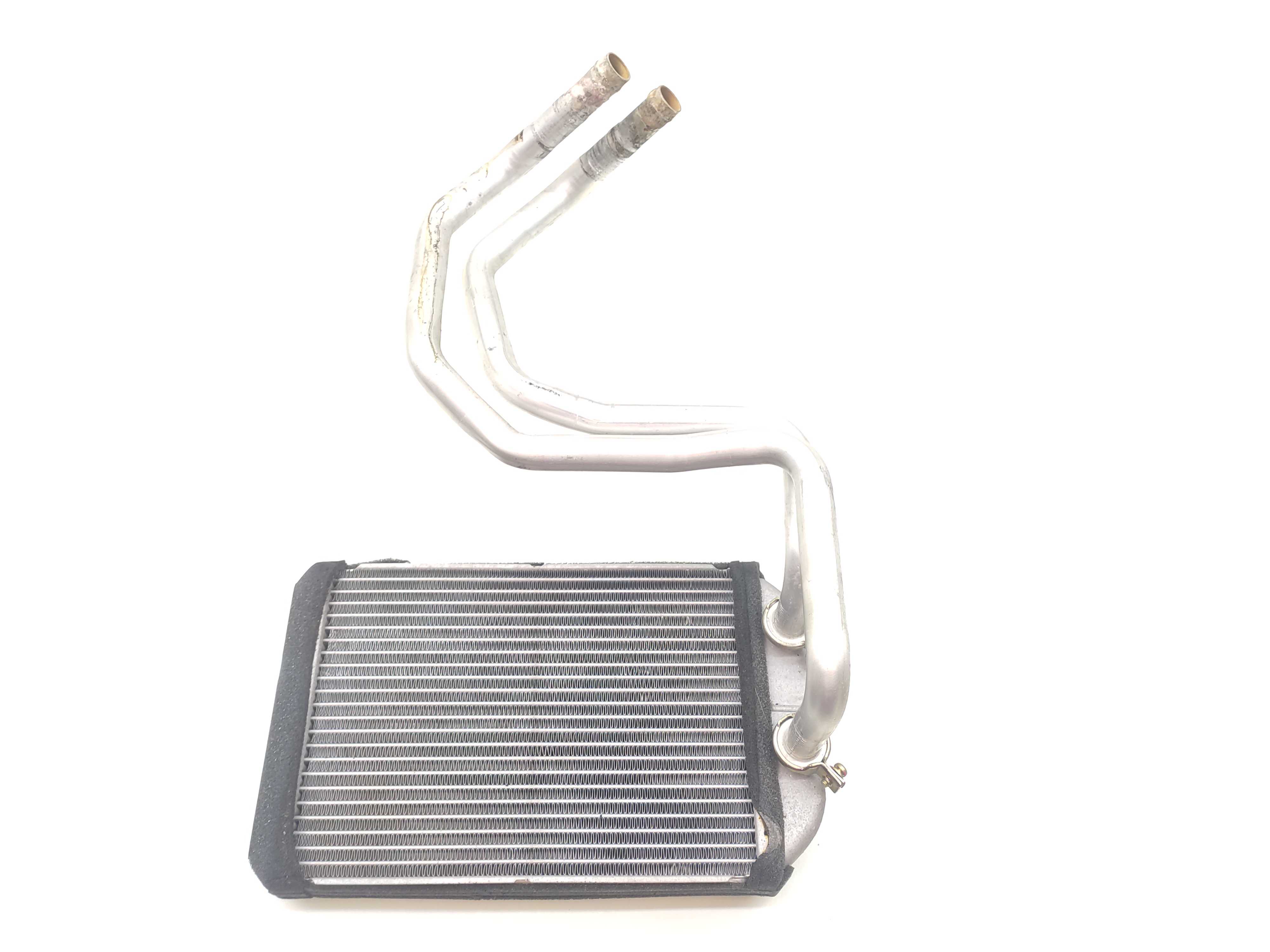 Condensador Caixa Ar Interna Gm Omega 3.6 V6 2004 2005 2006 2