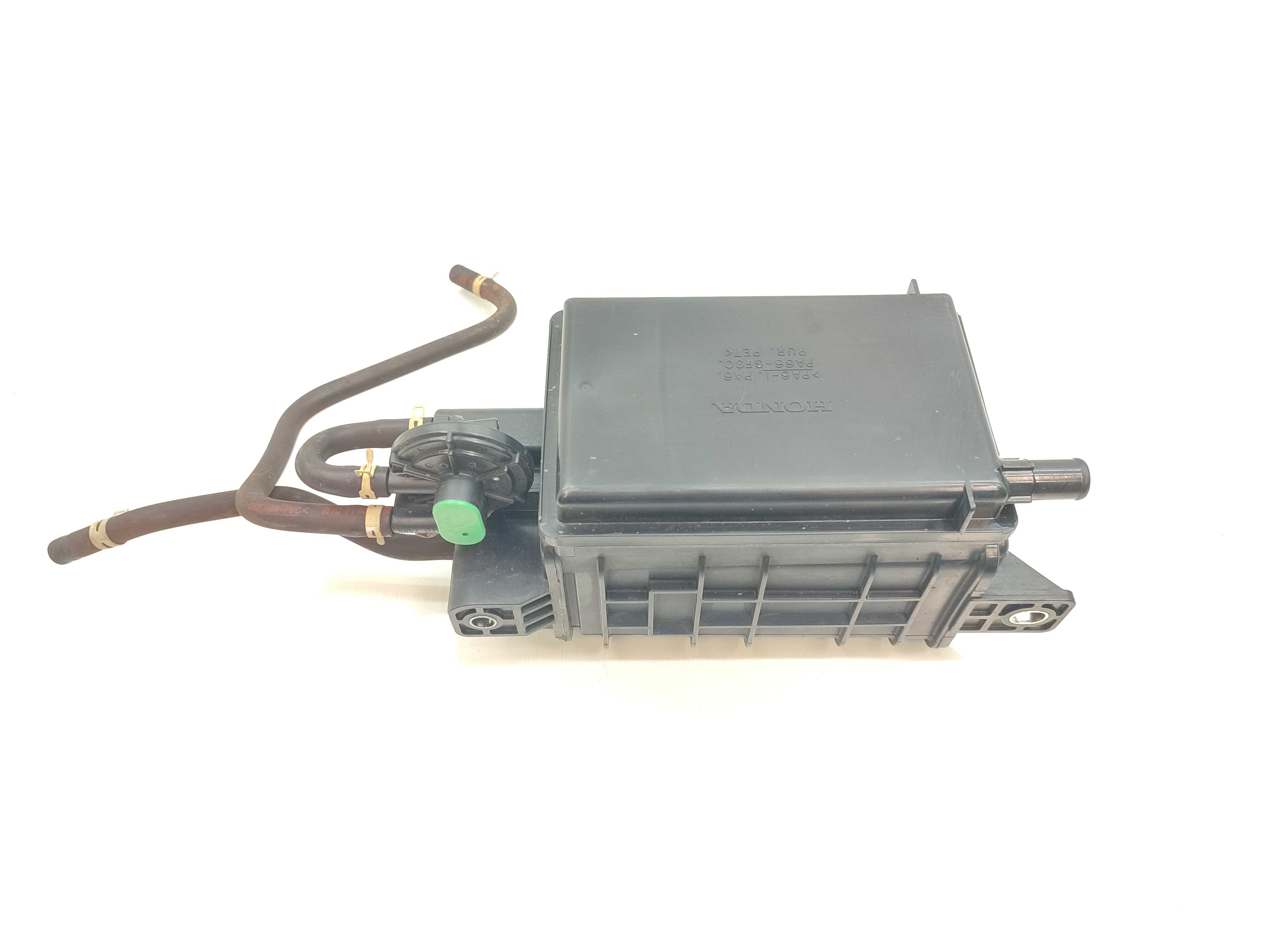 Filtro Canister Honda Civic 2.0 G10 2017 2018 2019 2020 2