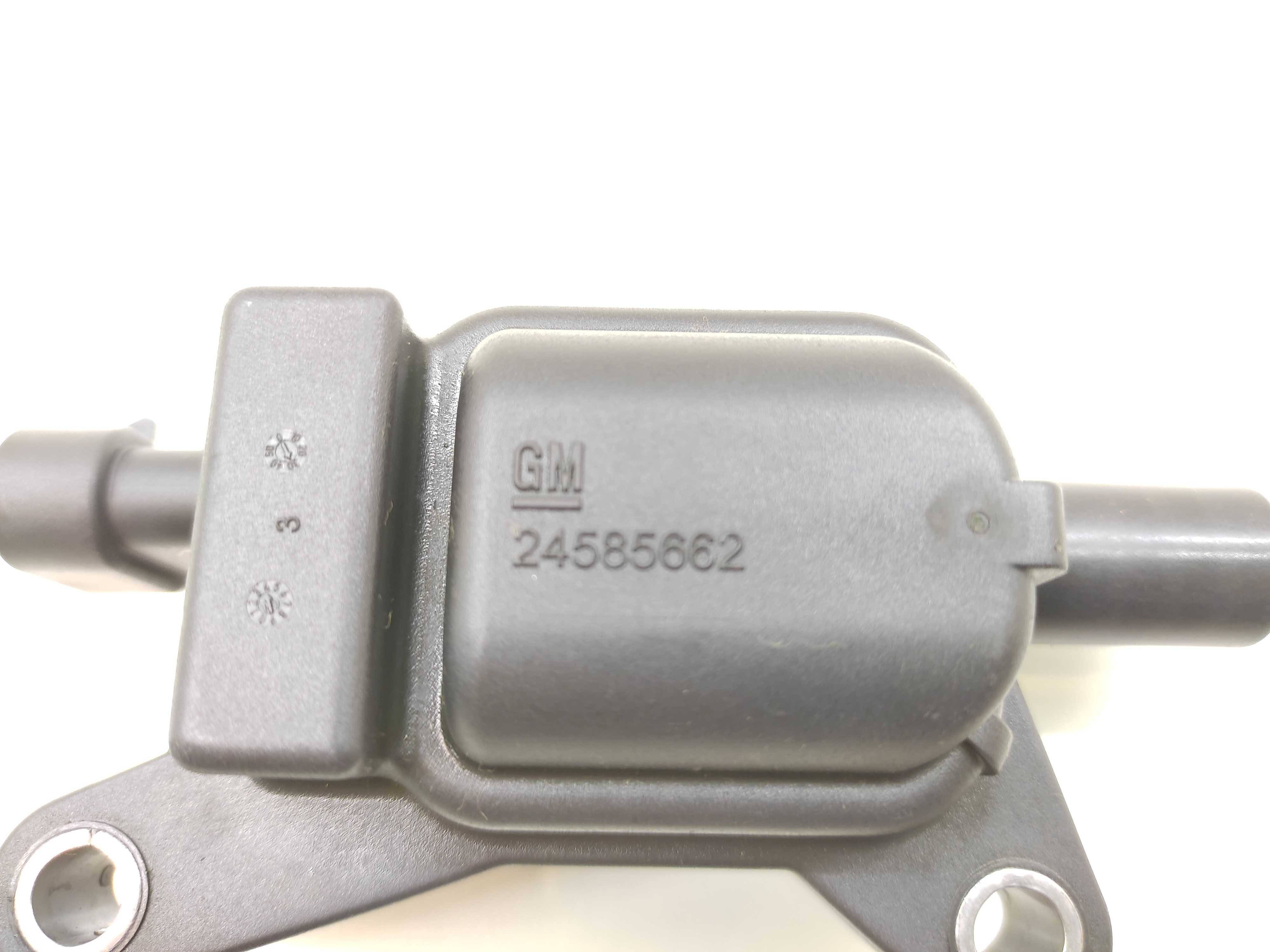 Bobina Ignição Chevrolet Onix 1.0 4cc 2020 2019 2018 2017 2