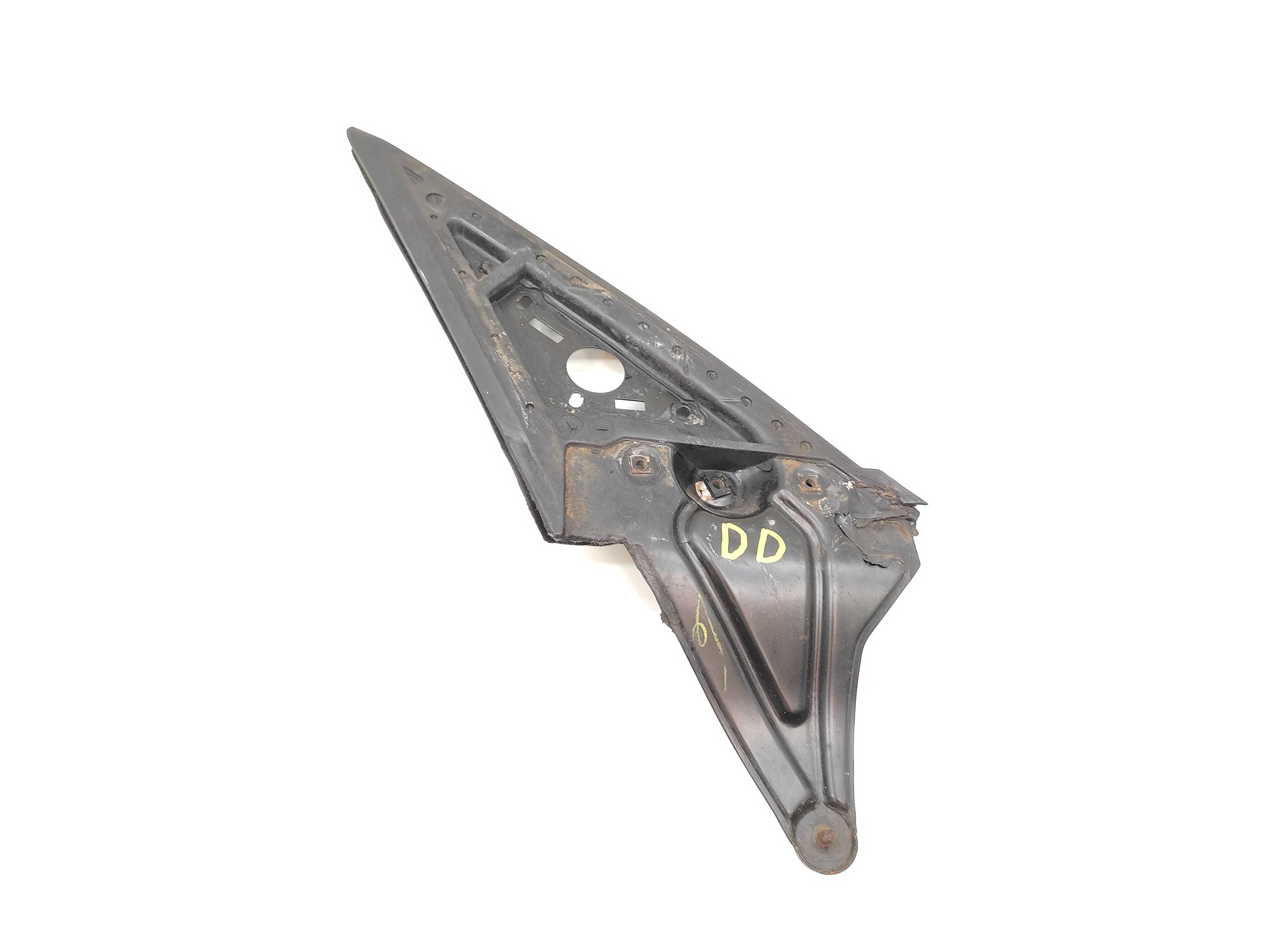 Suporte Retrovisor Porta Dianteira Direita Chrysler Neon 98 1