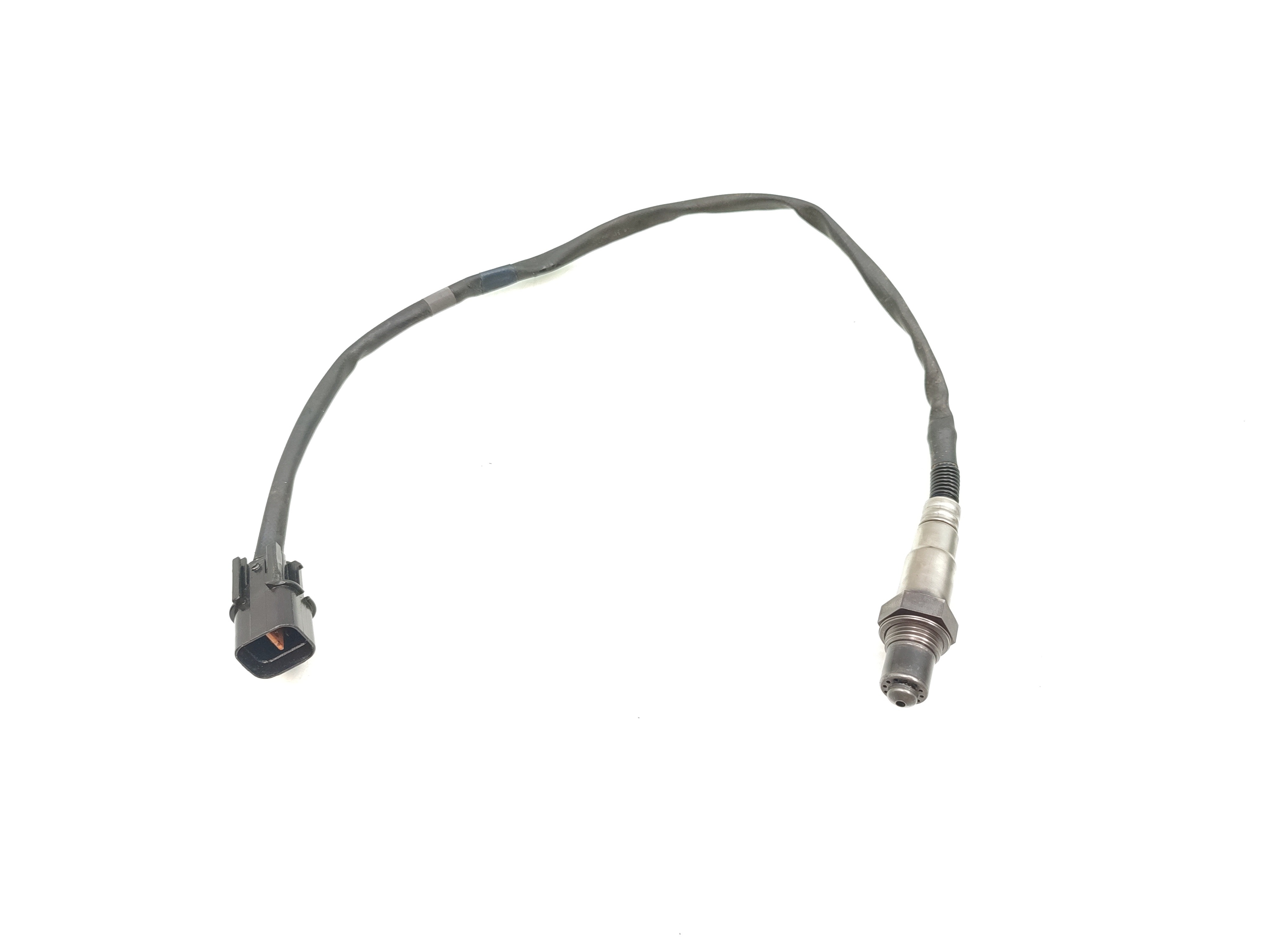 Sonda Lambda Pré Catalisador Hyundai Veloster 1.6 16v 2011 1