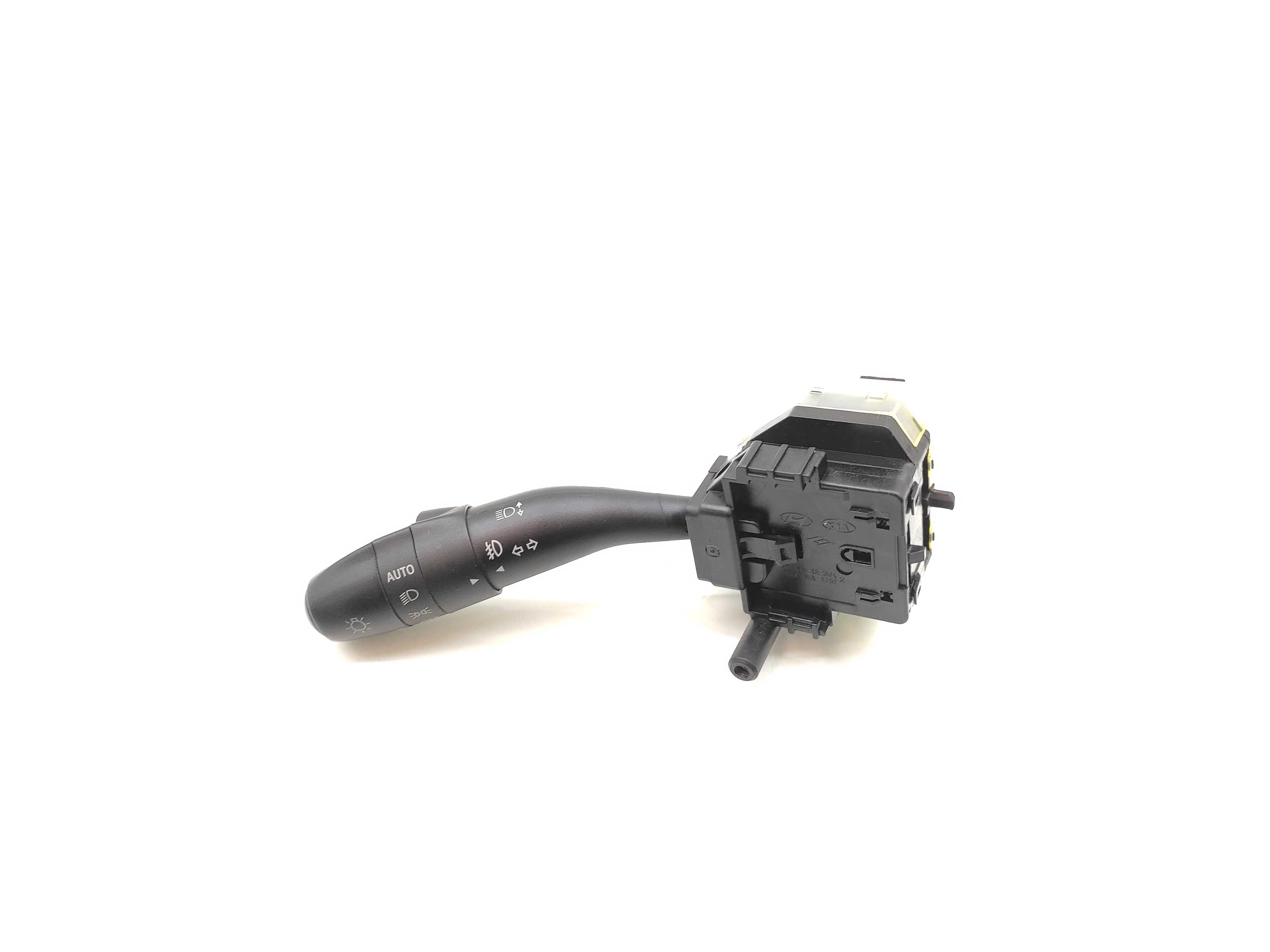 Comando Chave Seta Hyundai I30 2012 2011 2010 2009 1