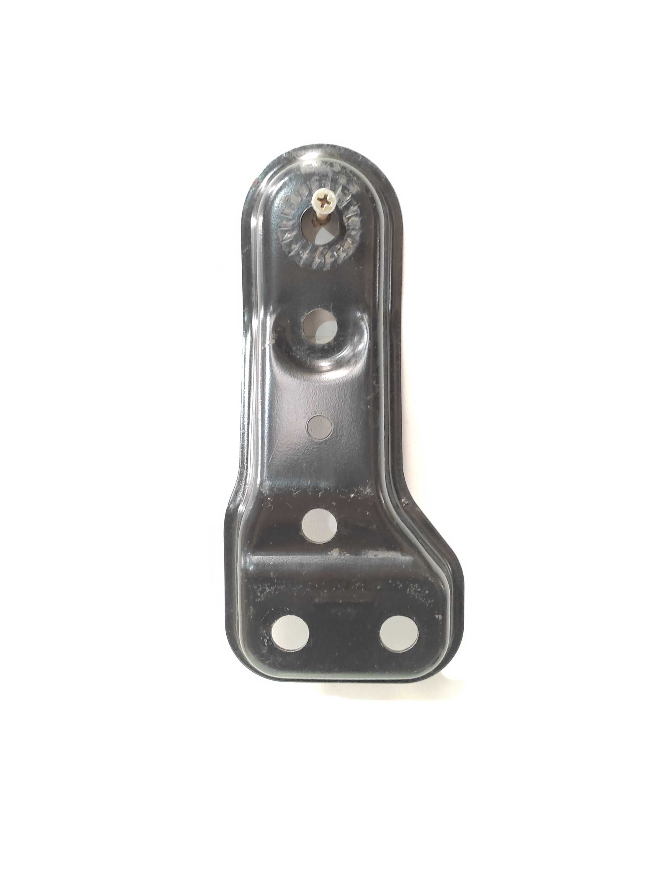 Suporte Agregado Lado Direito Vw Golf Tsi 2015 N?5q0199518e 2