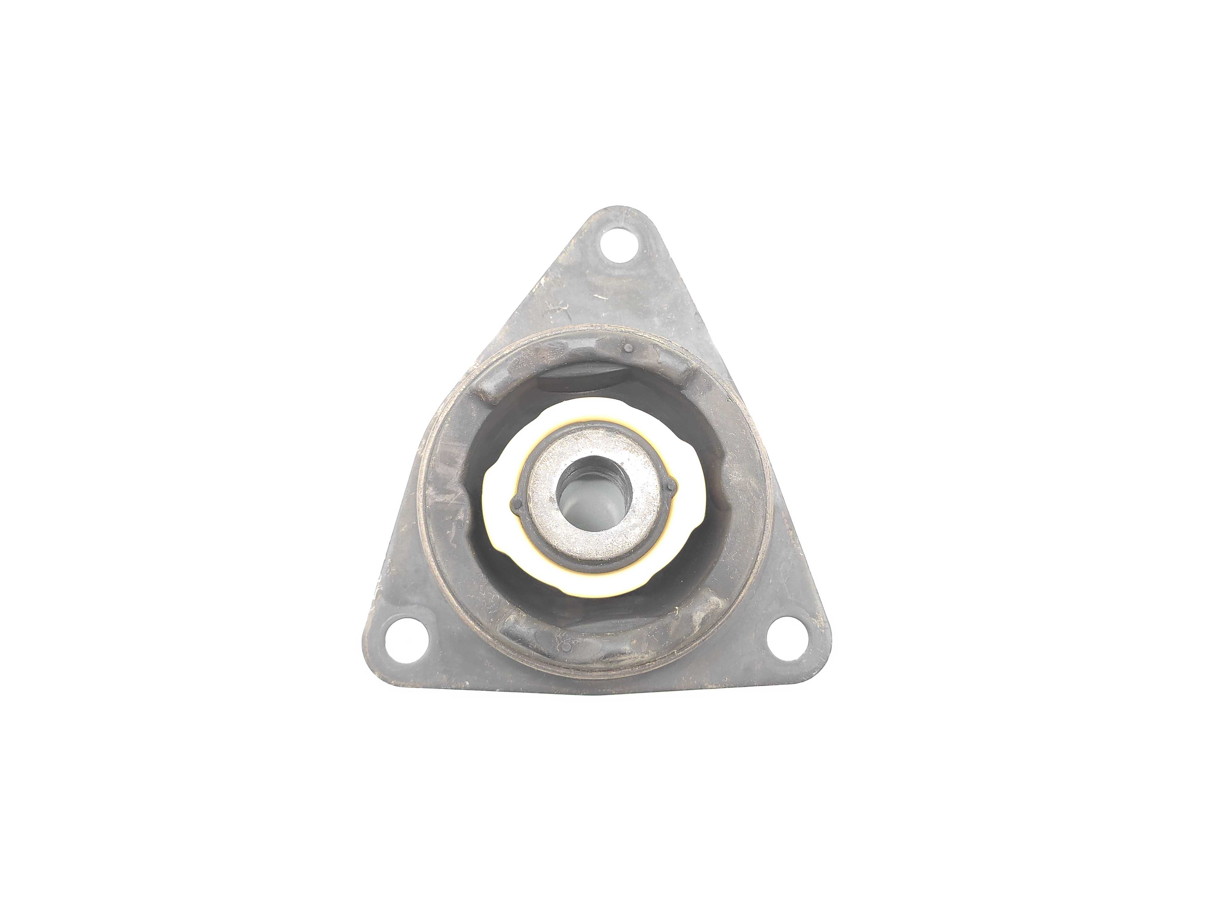Coxim Câmbio Esquerdo Fiat Novo Palio 1.0 2013 2014 2015 1